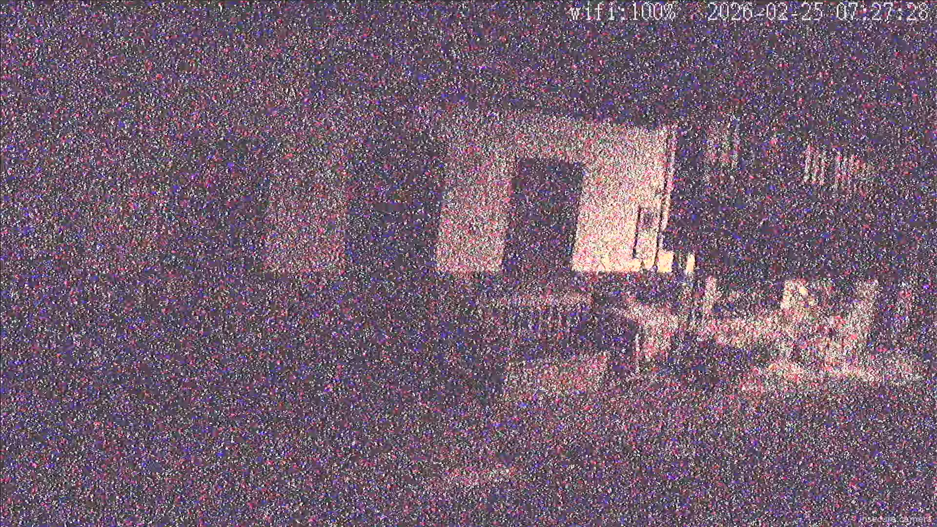 Capture from Feb 25, 2026 at 05:27 AM