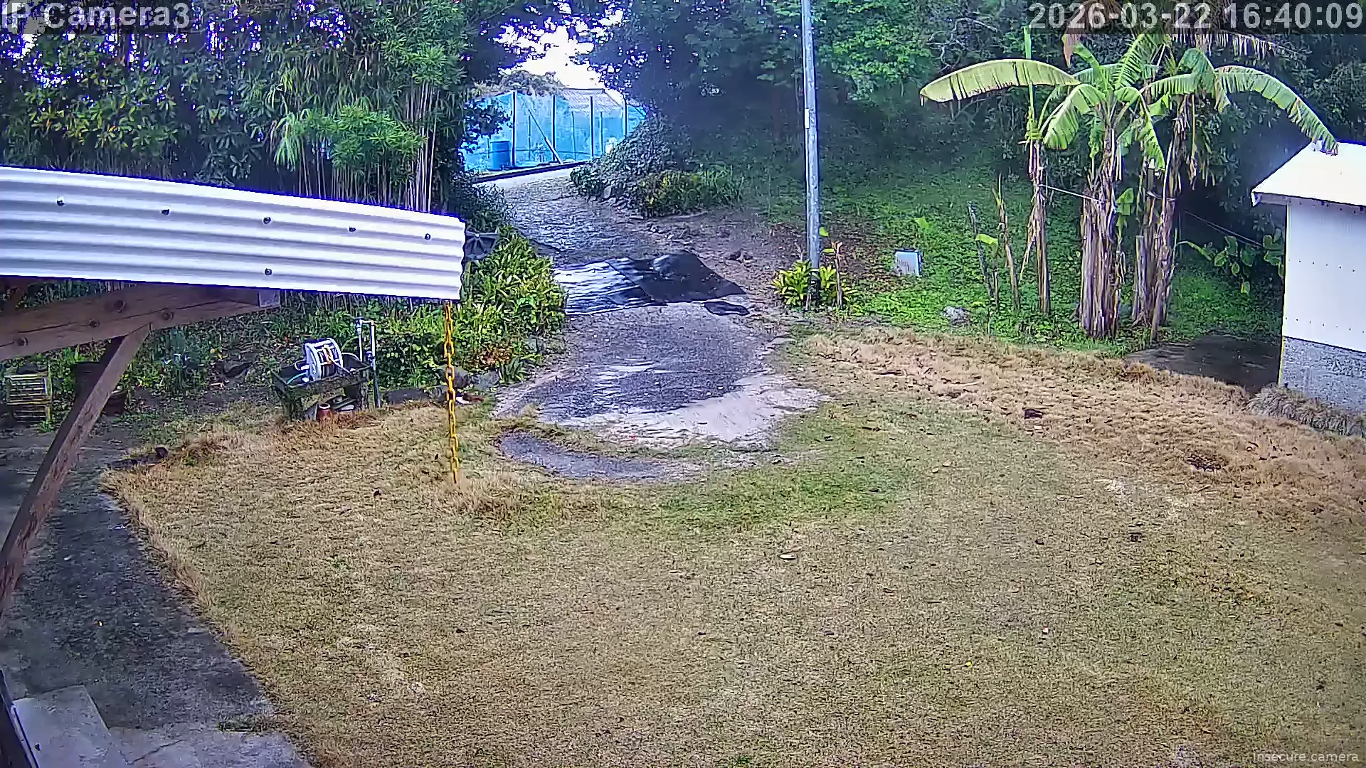 Capture from Mar 22, 2026 at 07:40 AM