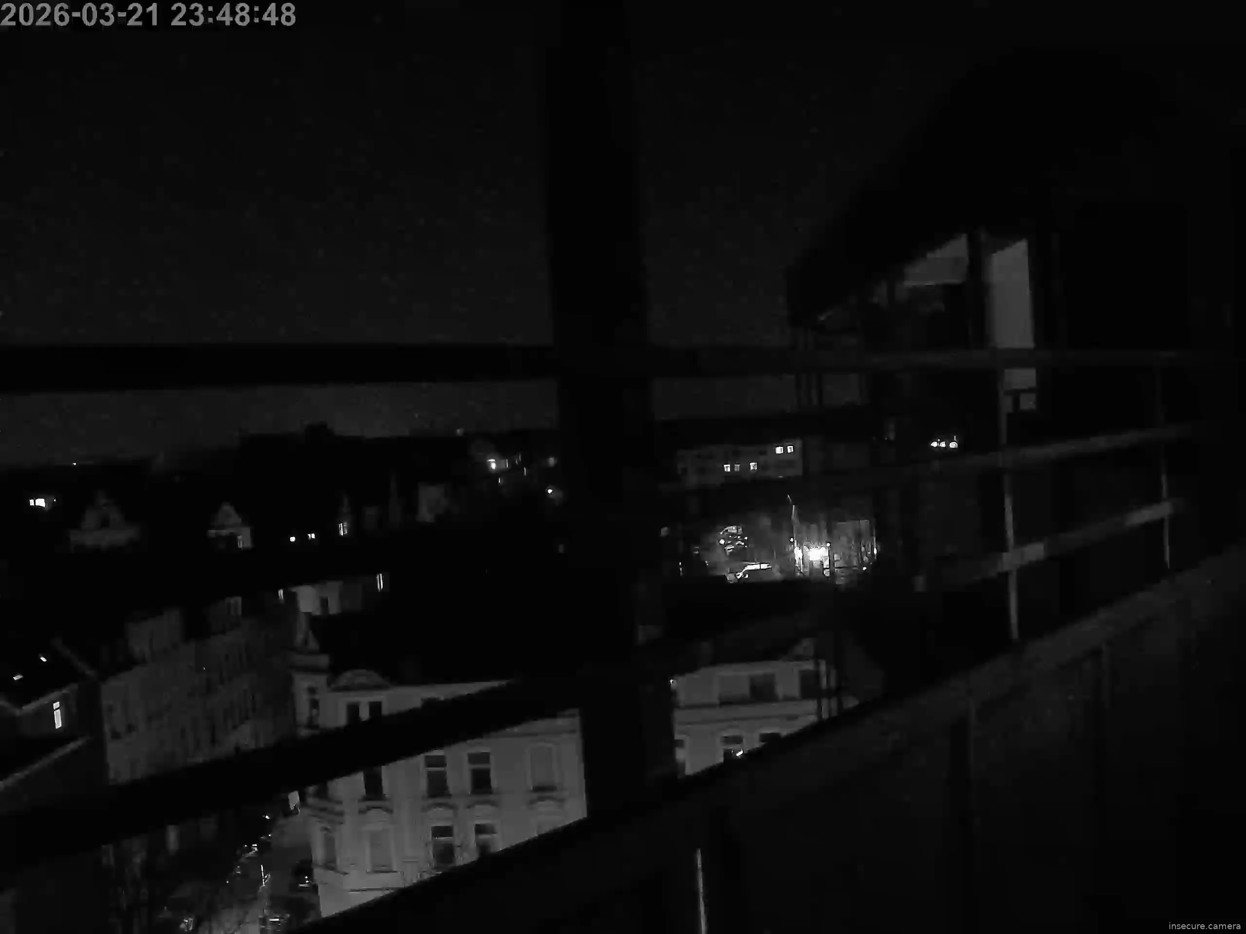 Capture from Mar 21, 2026 at 10:49 PM