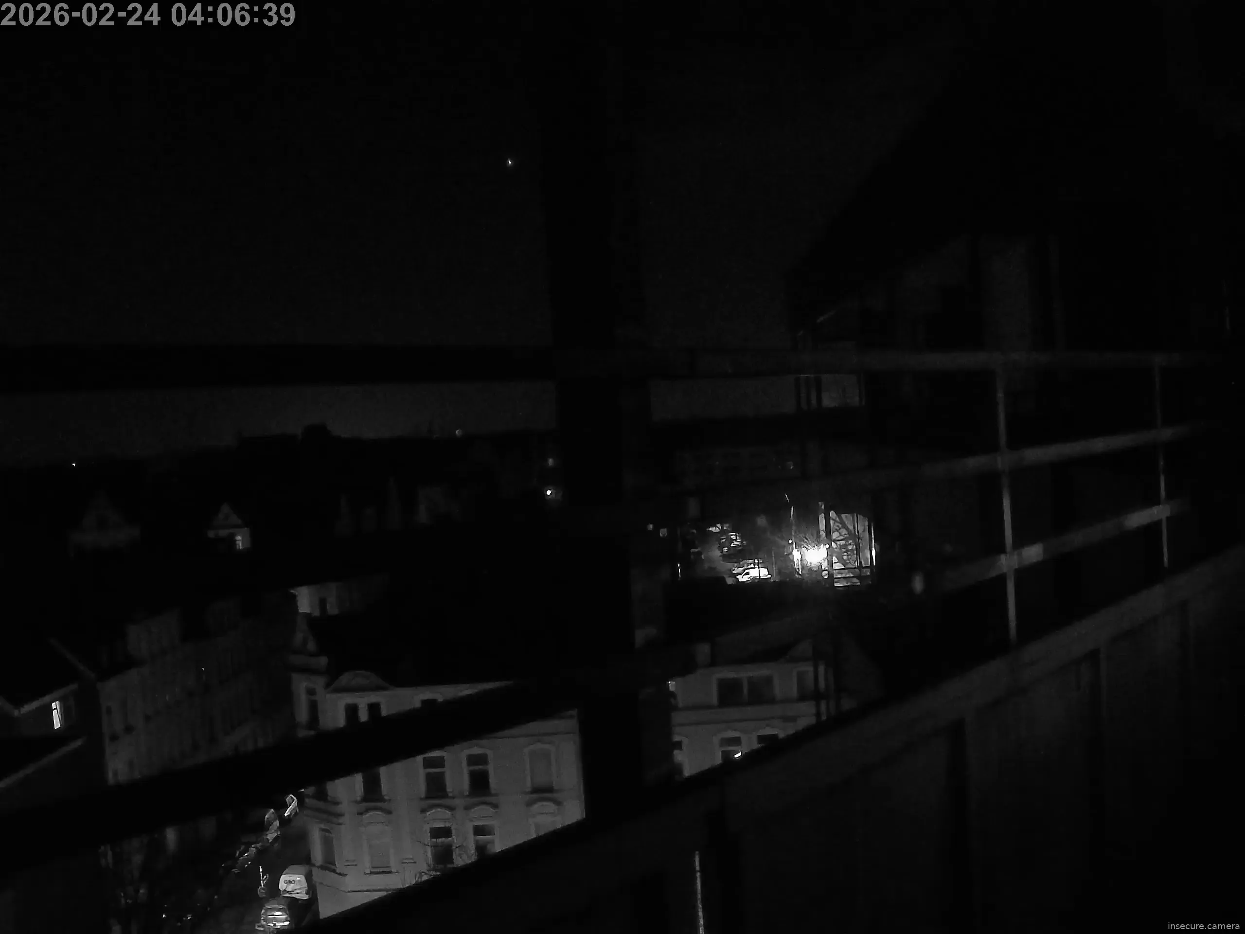 Capture from Feb 24, 2026 at 03:07 AM