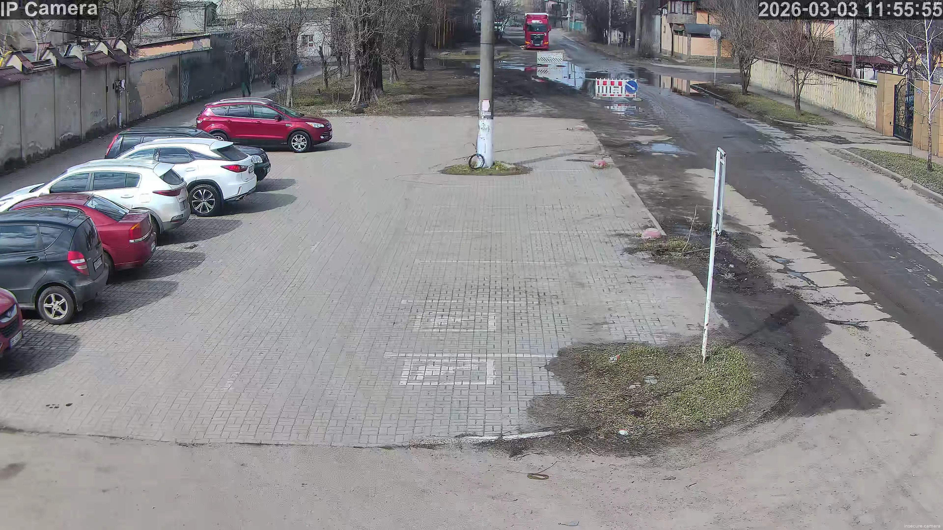 Capture from Mar 03, 2026 at 09:56 AM