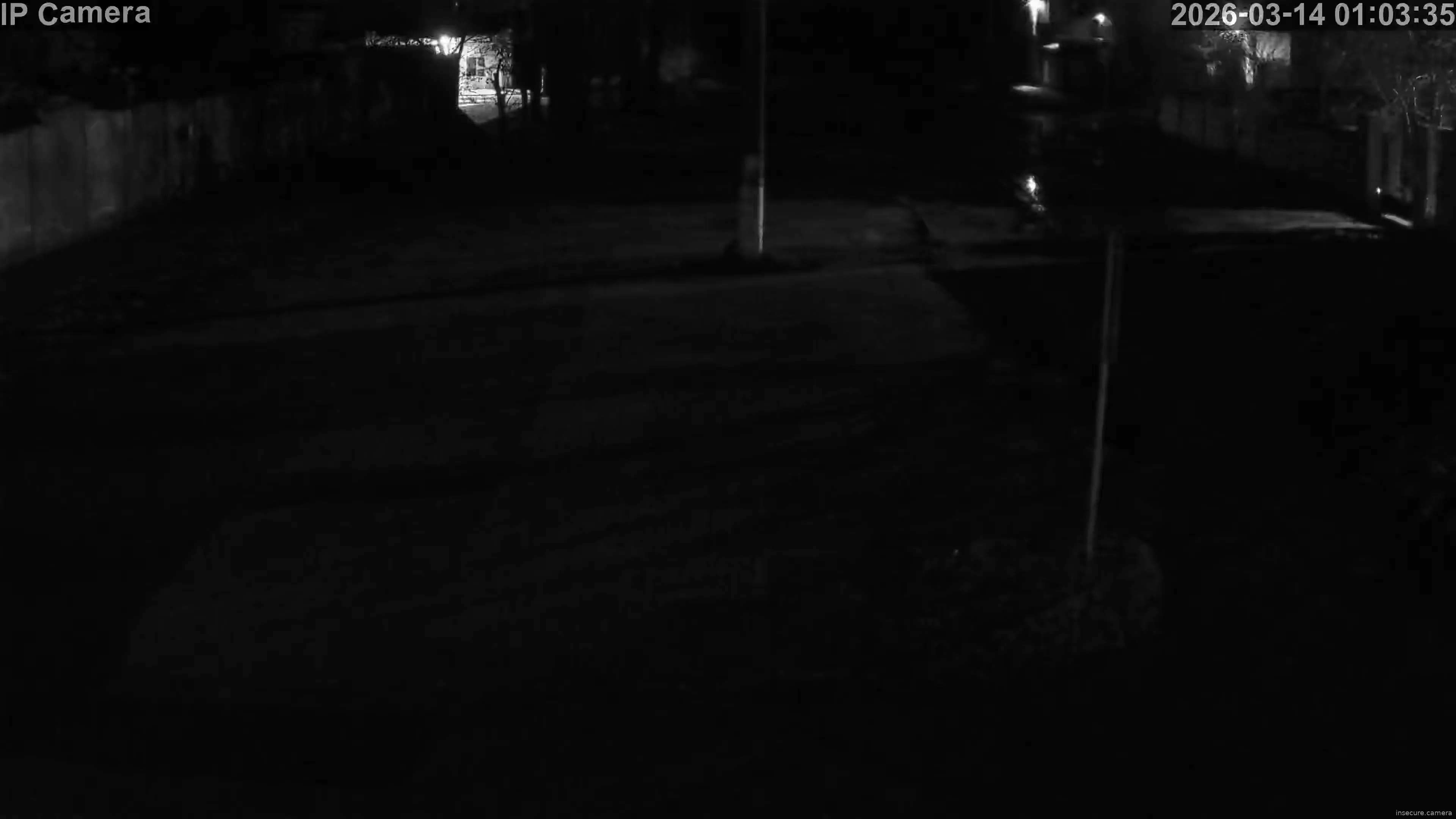 Capture from Mar 13, 2026 at 11:03 PM