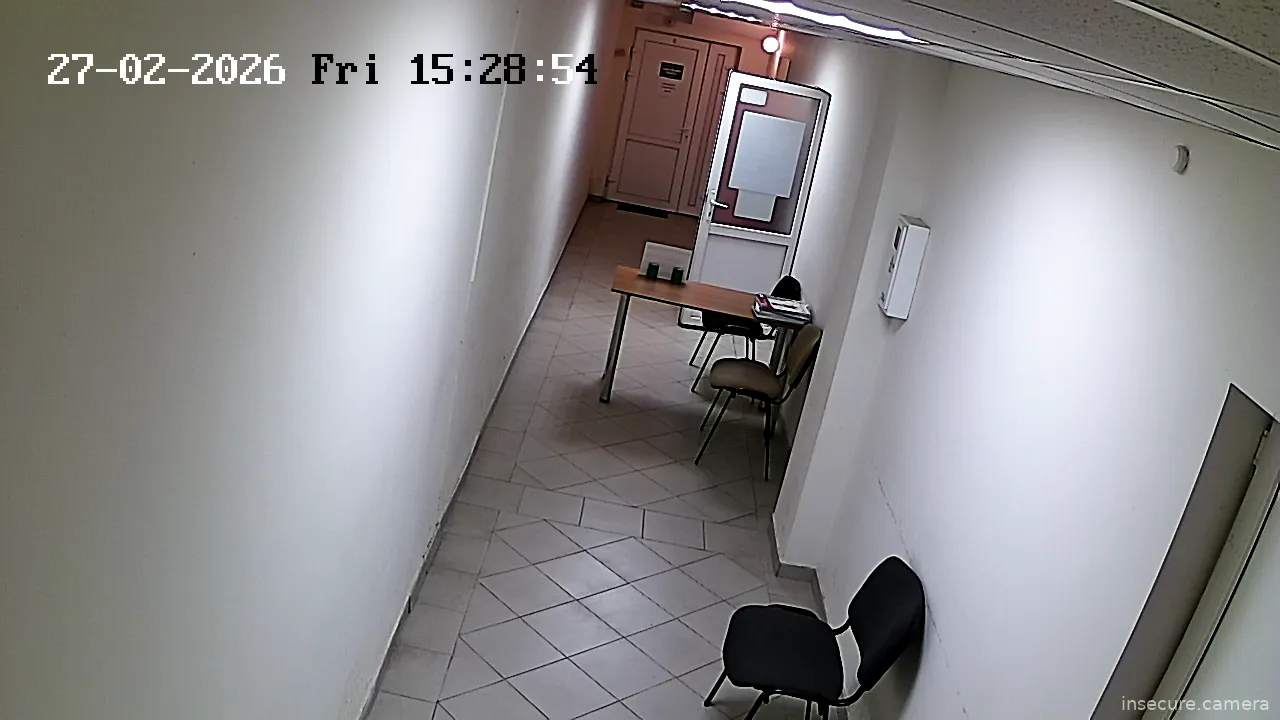 Capture from Feb 27, 2026 at 12:29 PM