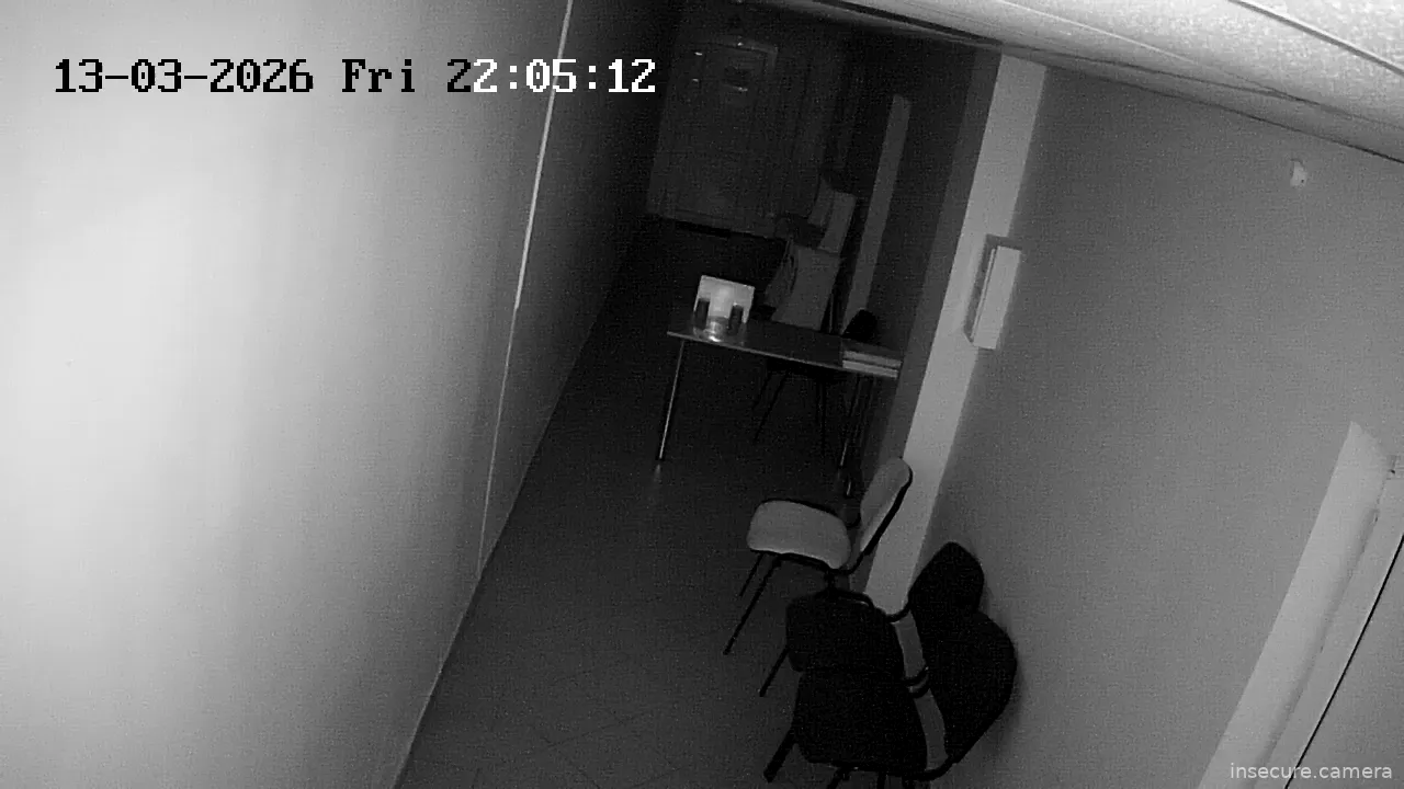 Capture from Mar 13, 2026 at 07:05 PM