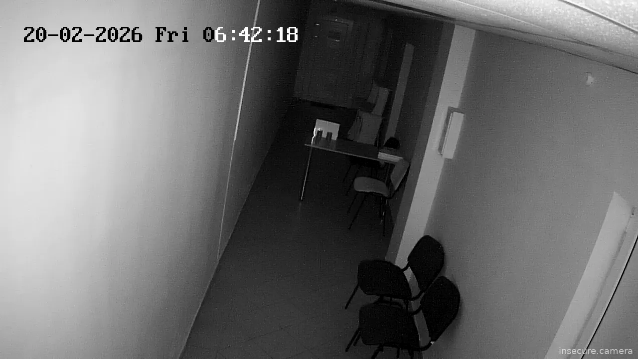 Capture from Feb 20, 2026 at 03:42 AM