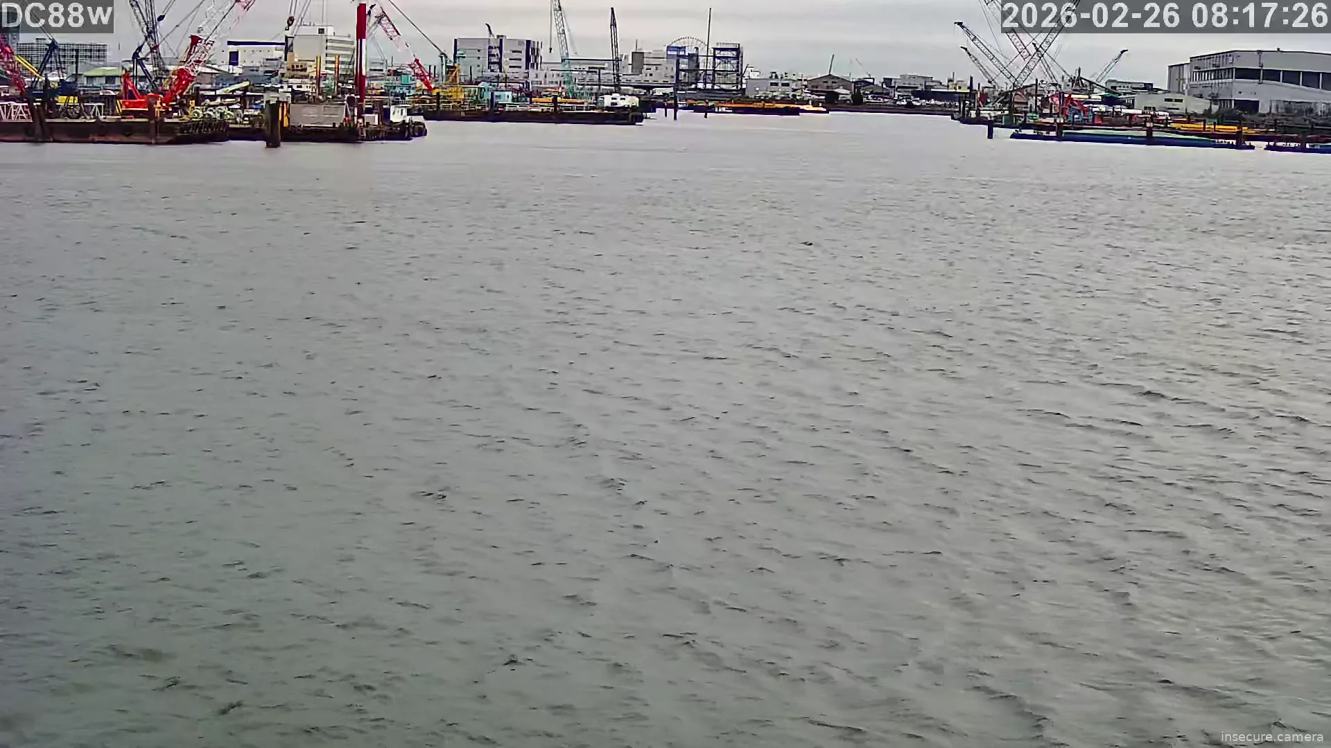 Capture from Feb 25, 2026 at 11:17 PM