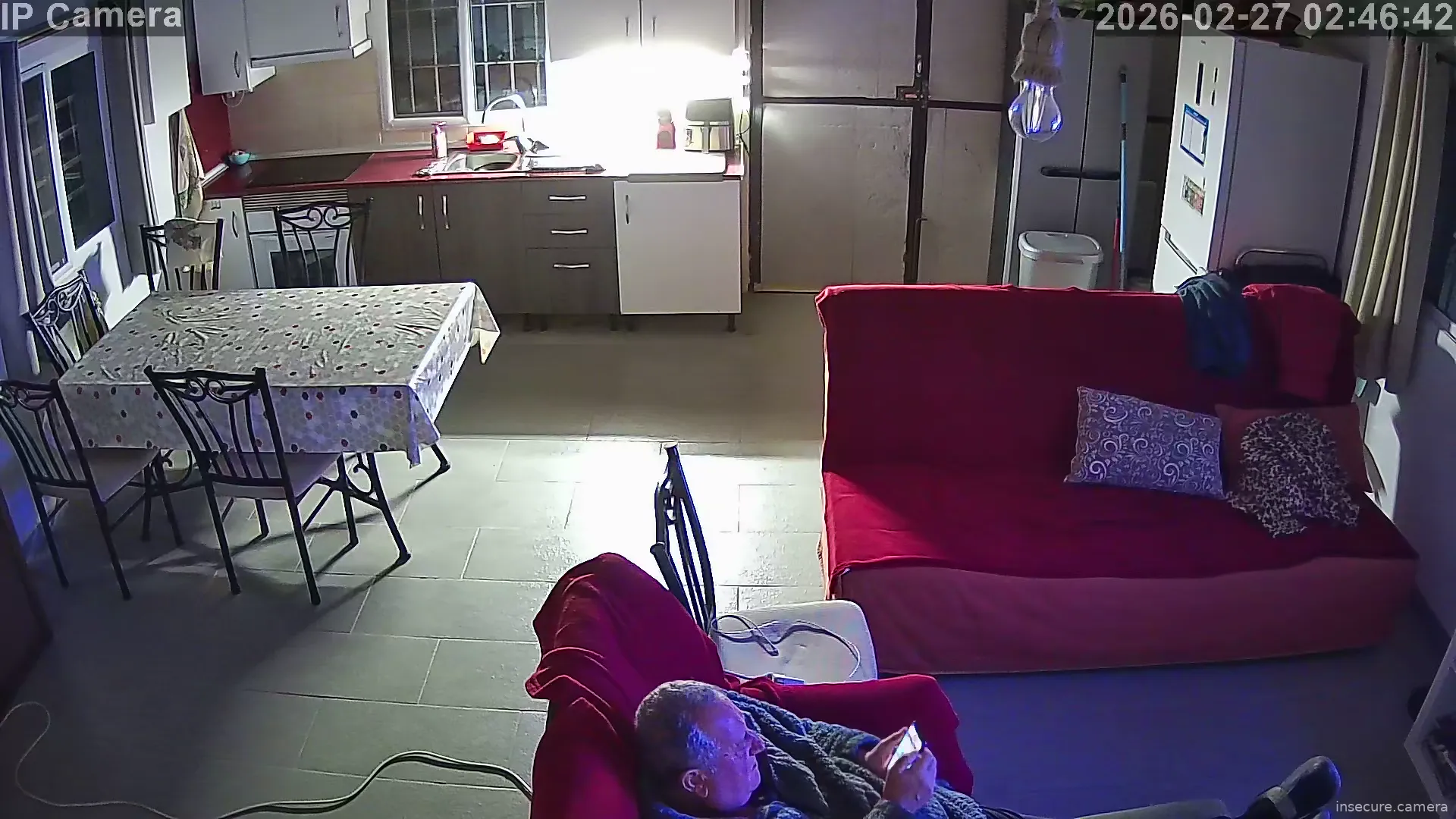 Capture from Feb 26, 2026 at 06:46 PM