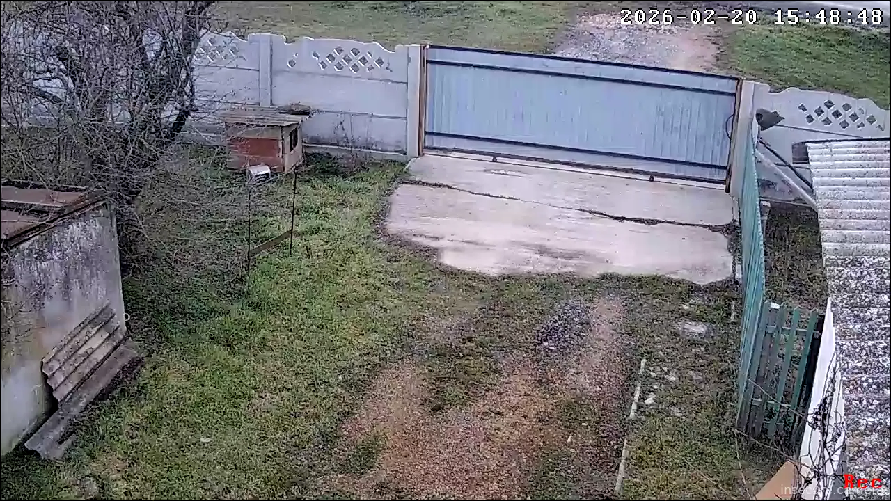 Capture from Feb 20, 2026 at 12:49 PM