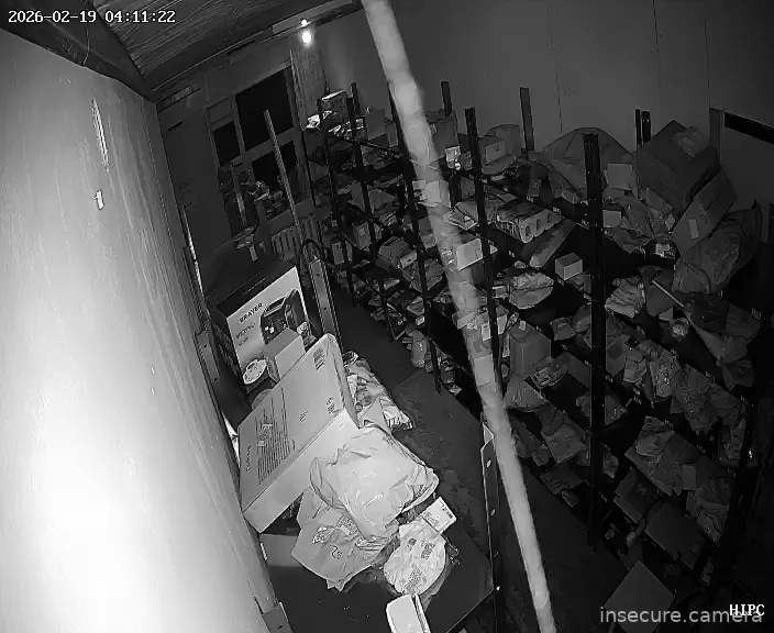 Capture from Feb 19, 2026 at 01:11 AM