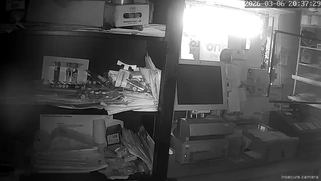 Capture from Mar 06, 2026 at 07:37 PM