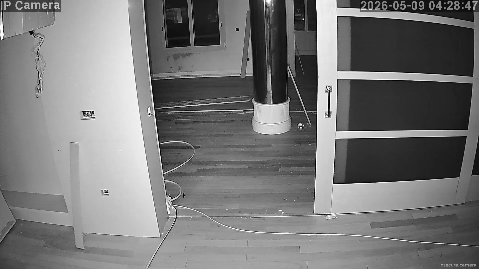 Capture from May 09, 2026 at 03:29 AM