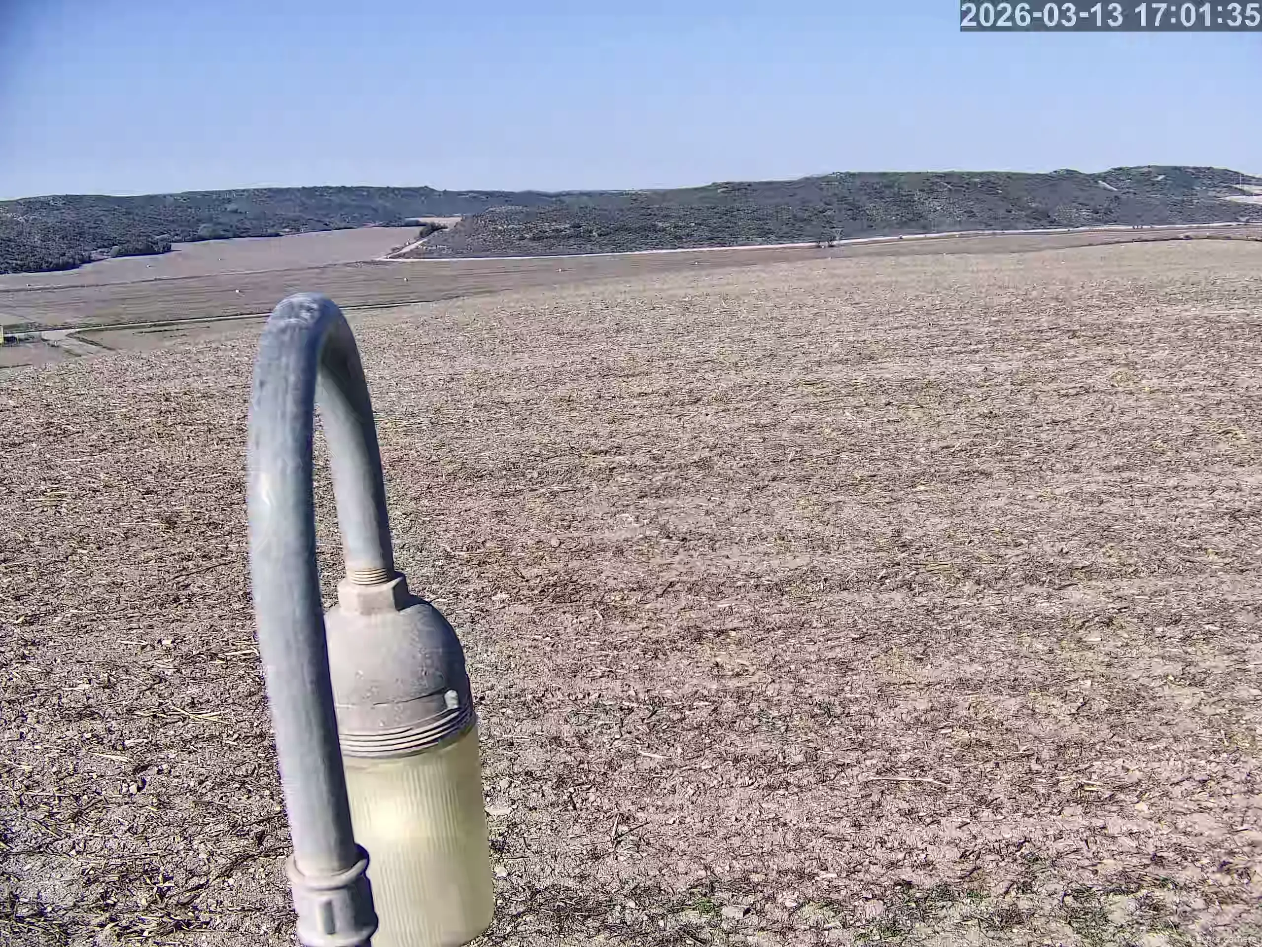 Capture from Mar 13, 2026 at 09:02 AM