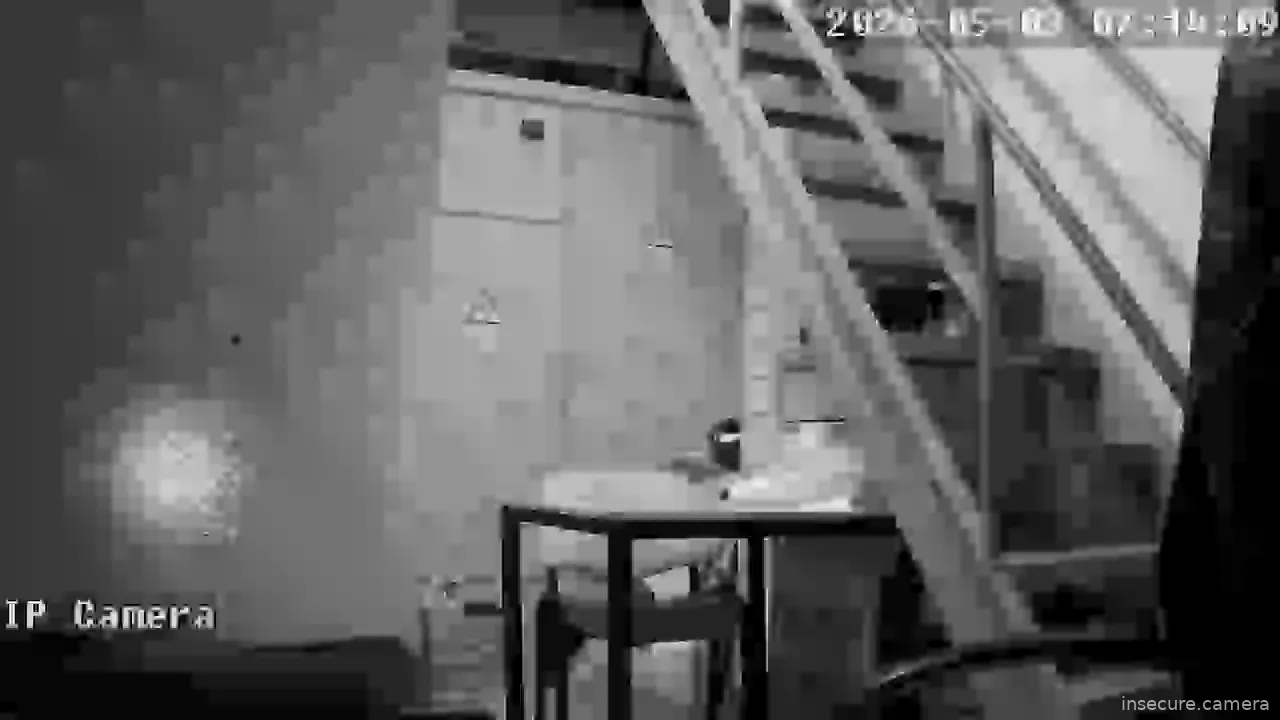 Capture from May 03, 2026 at 04:14 AM
