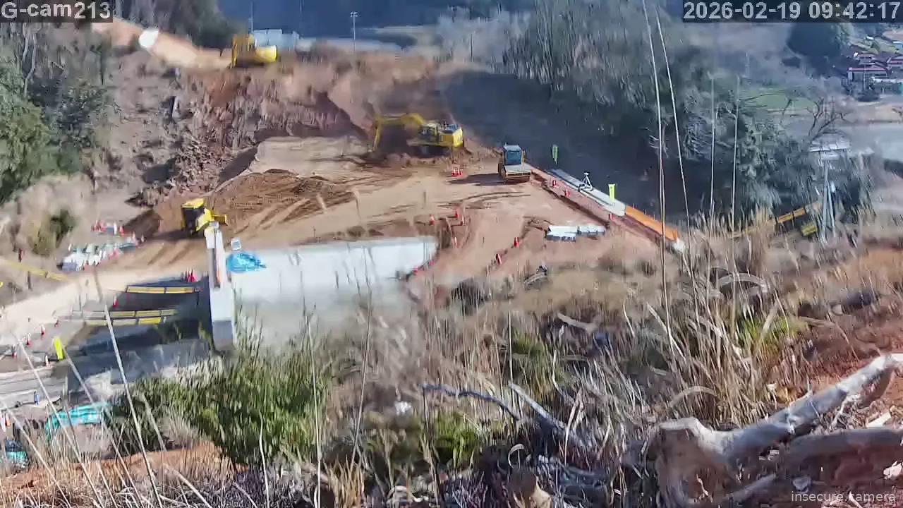 Capture from Feb 19, 2026 at 12:43 AM