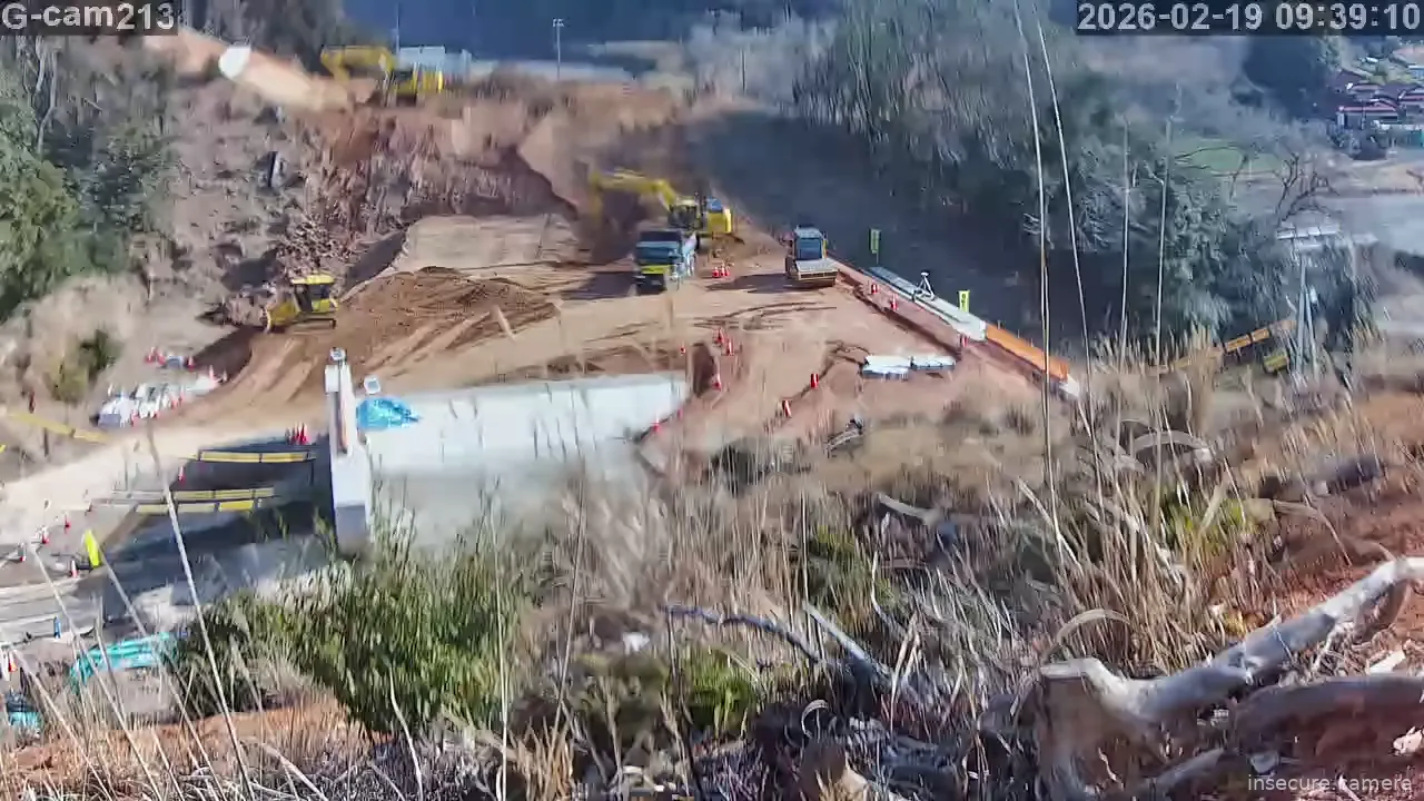 Capture from Feb 19, 2026 at 12:39 AM