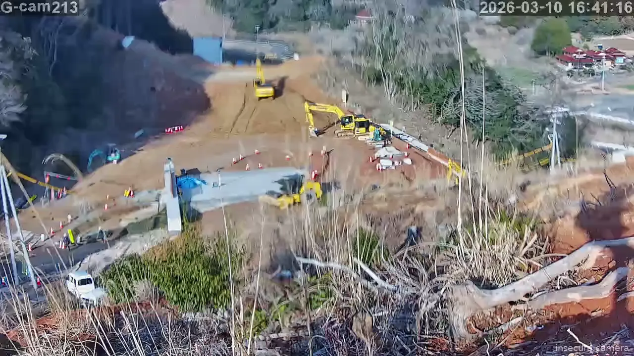 Capture from Mar 10, 2026 at 07:41 AM