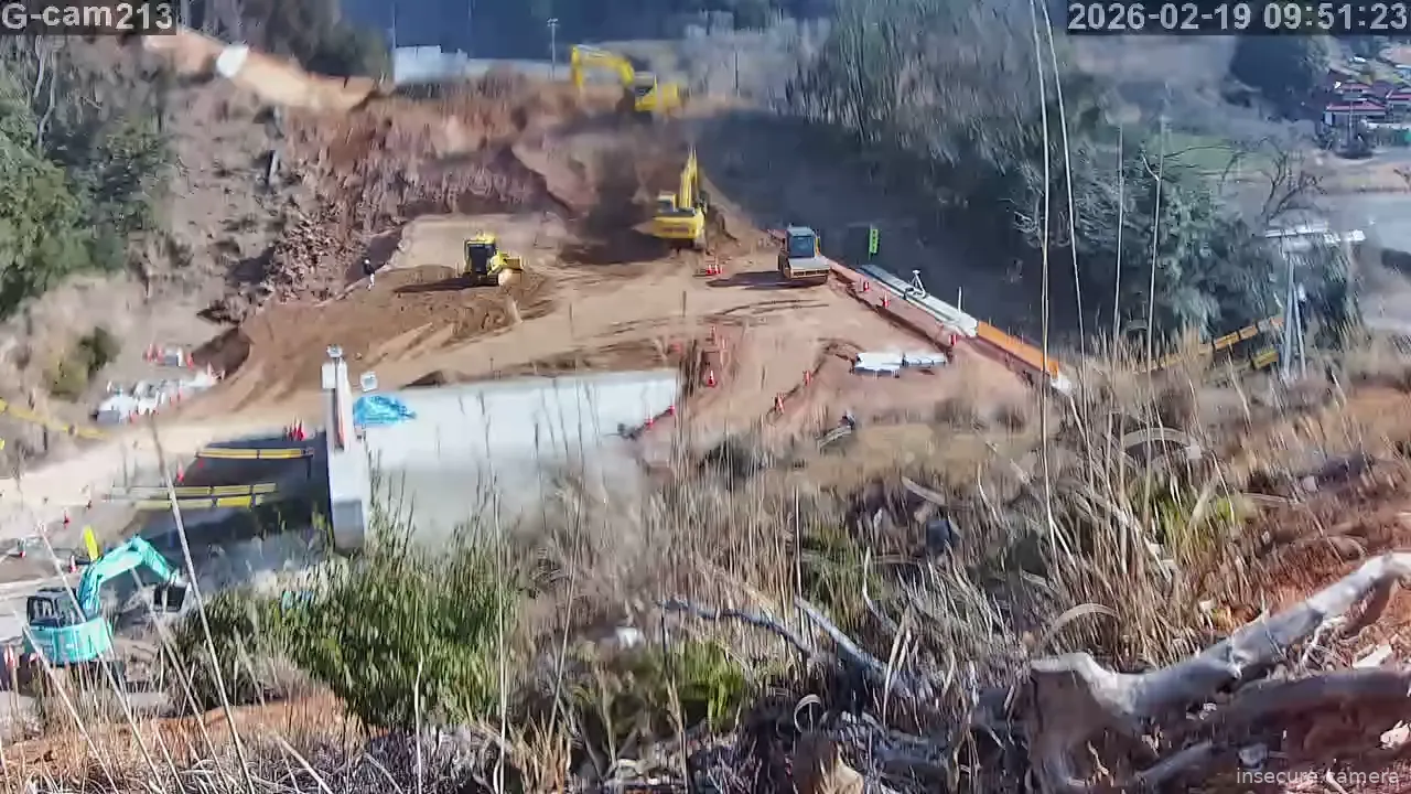 Capture from Feb 19, 2026 at 12:51 AM