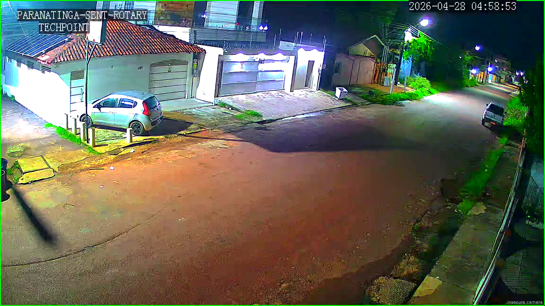 Capture from Apr 28, 2026 at 08:00 AM