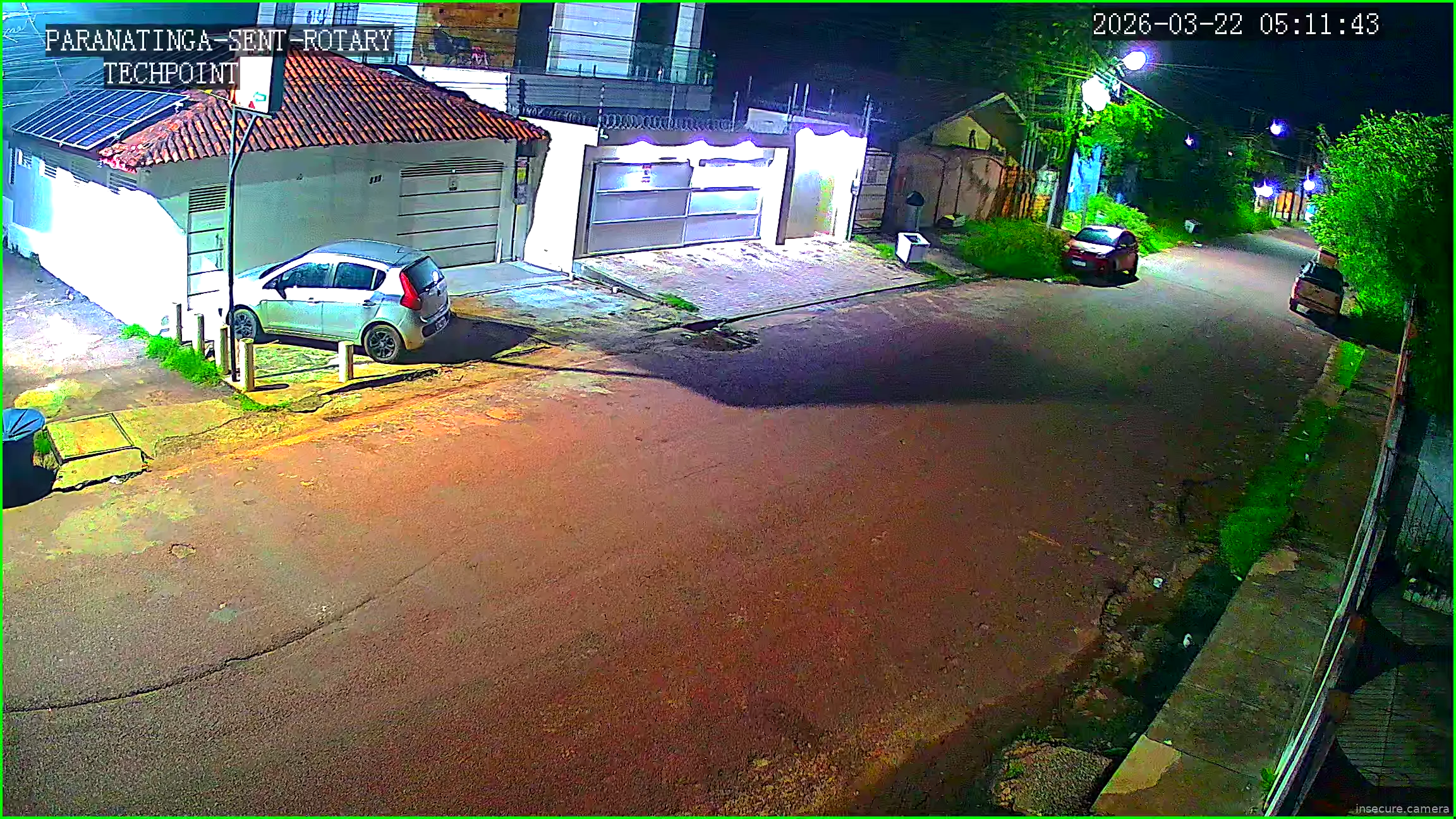 Capture from Mar 22, 2026 at 08:12 AM