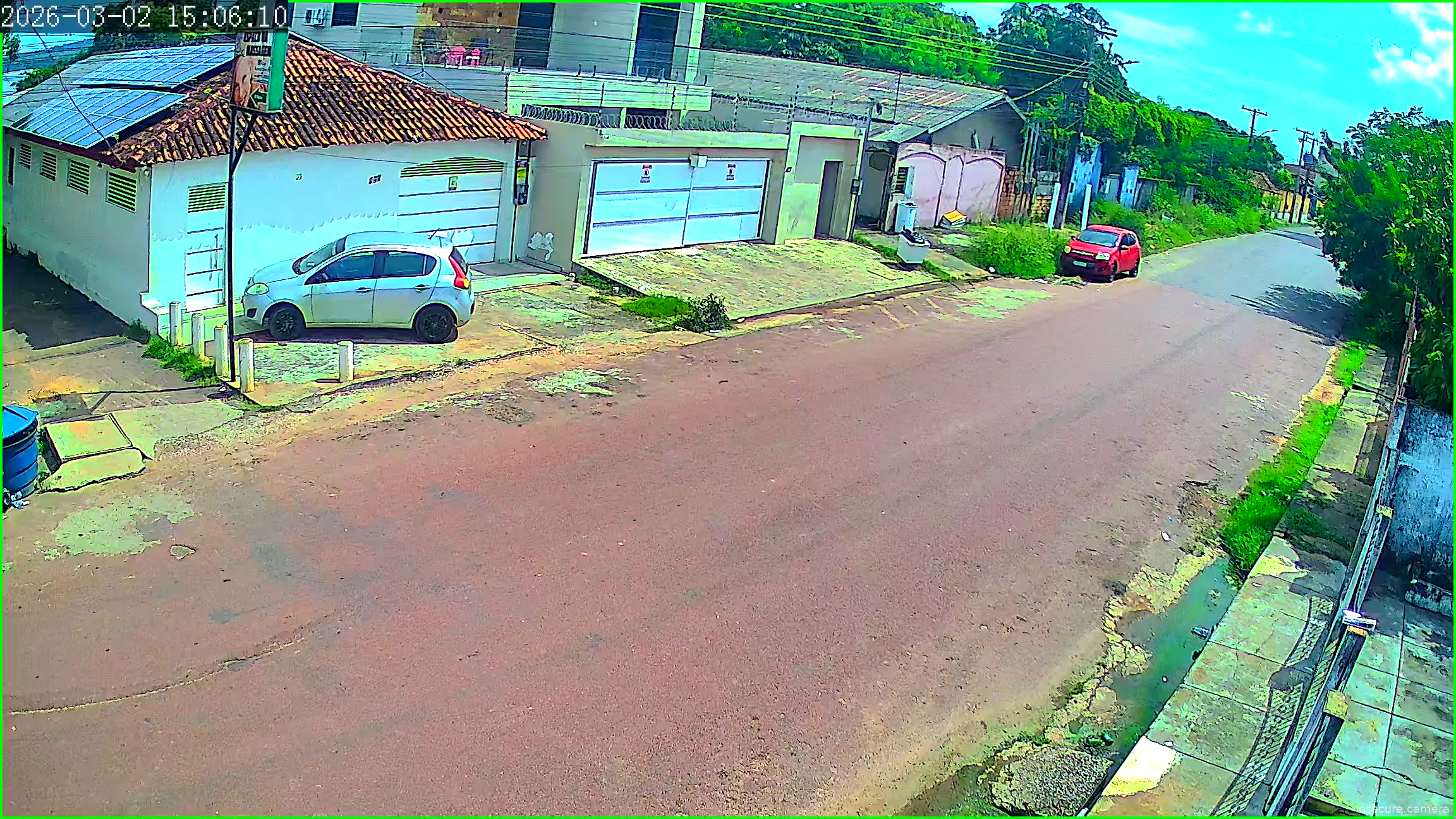 Capture from Mar 02, 2026 at 06:06 PM