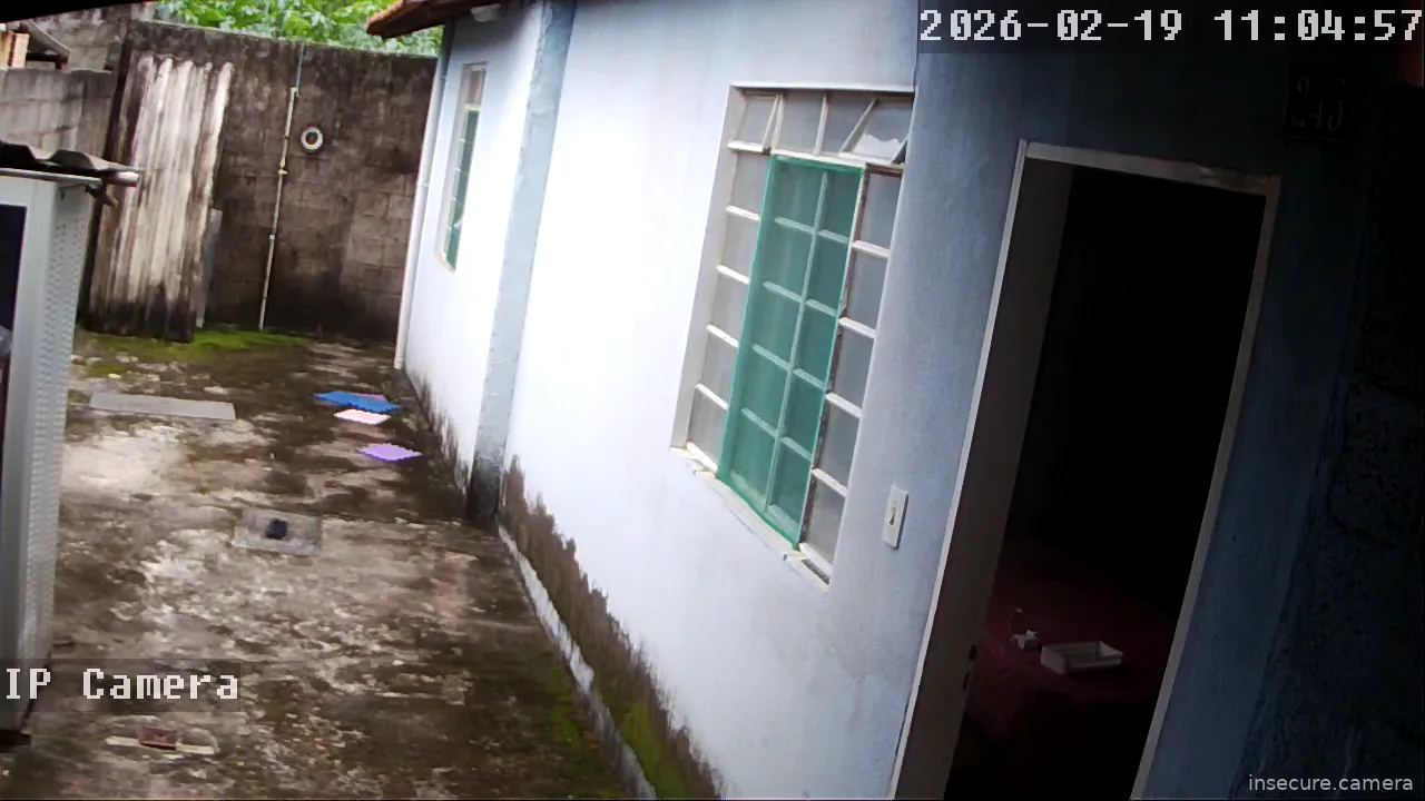 Capture from Feb 19, 2026 at 02:05 PM