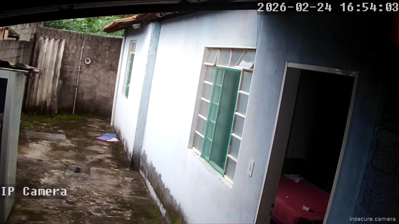 Capture from Feb 24, 2026 at 07:54 PM