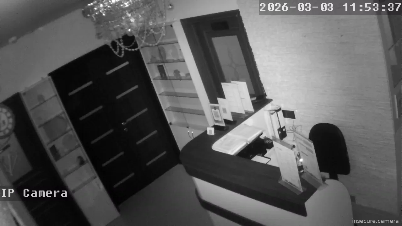 Capture from Mar 03, 2026 at 03:53 AM