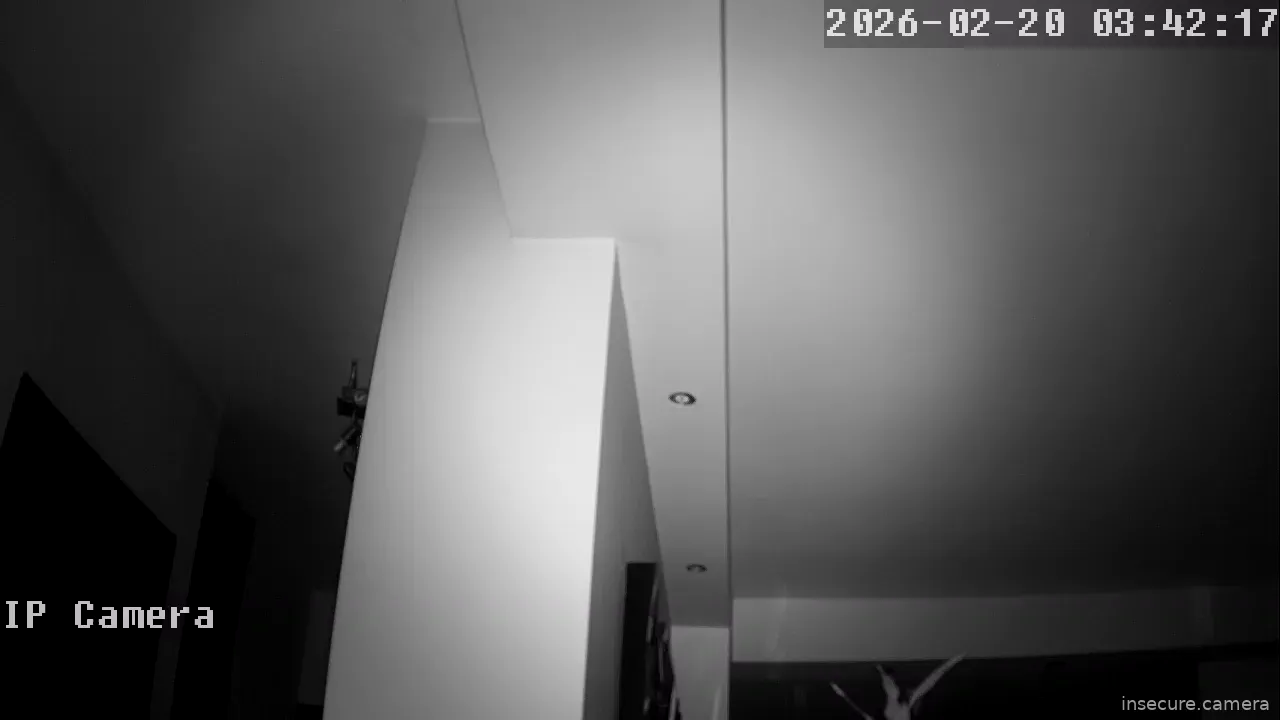 Capture from Feb 20, 2026 at 01:43 AM