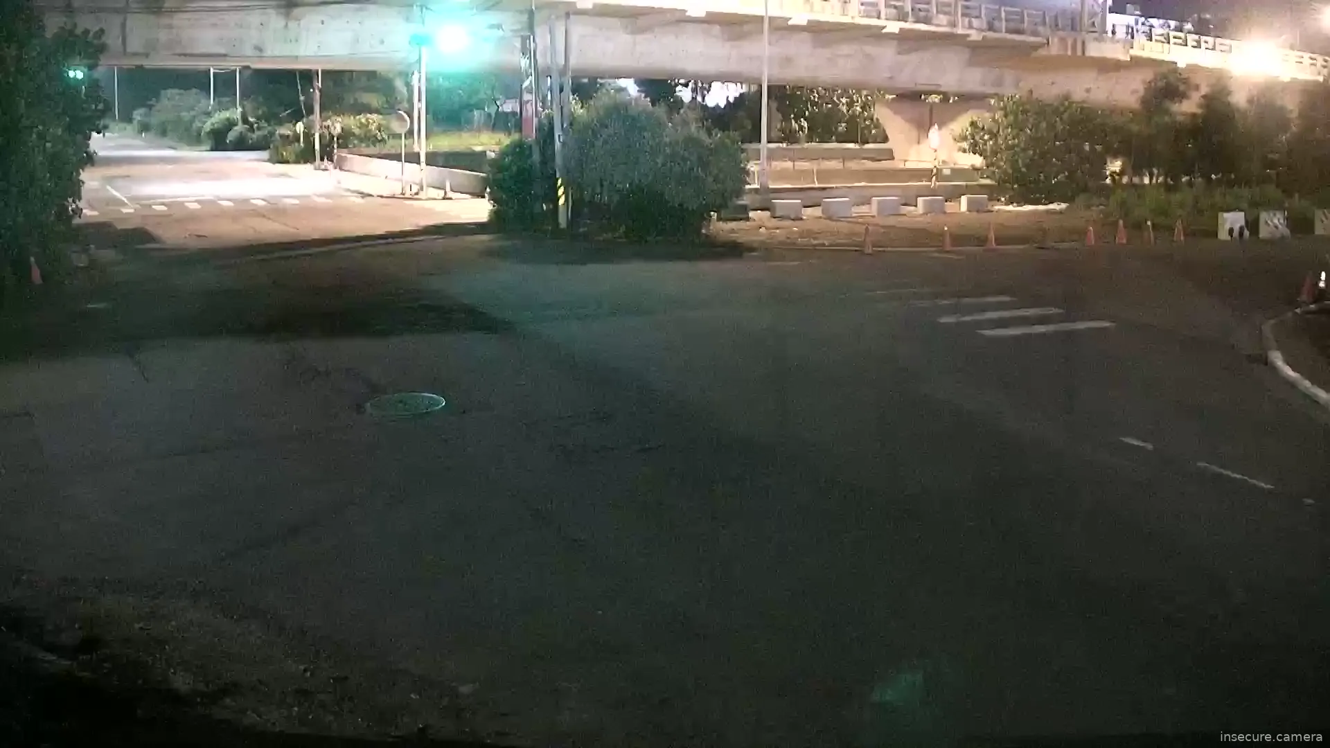 Capture from May 01, 2026 at 08:04 PM