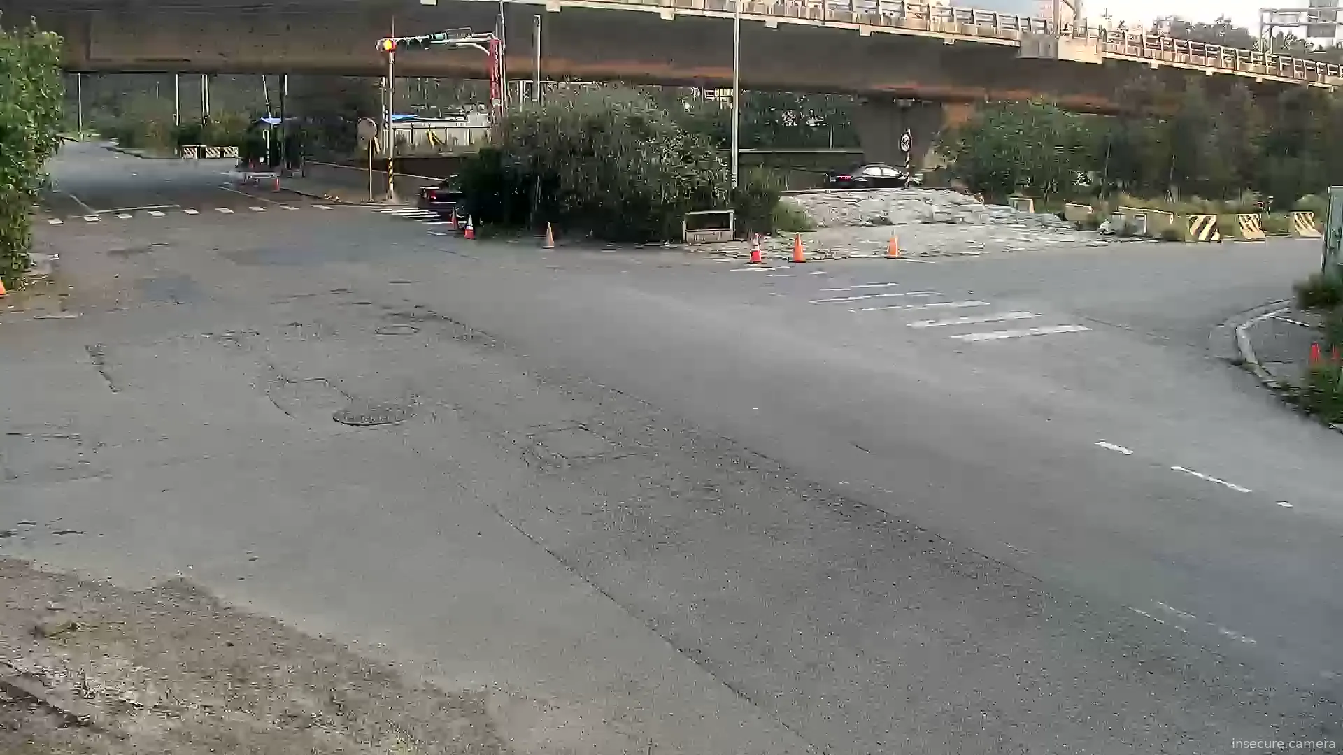 Capture from Feb 19, 2026 at 09:18 AM