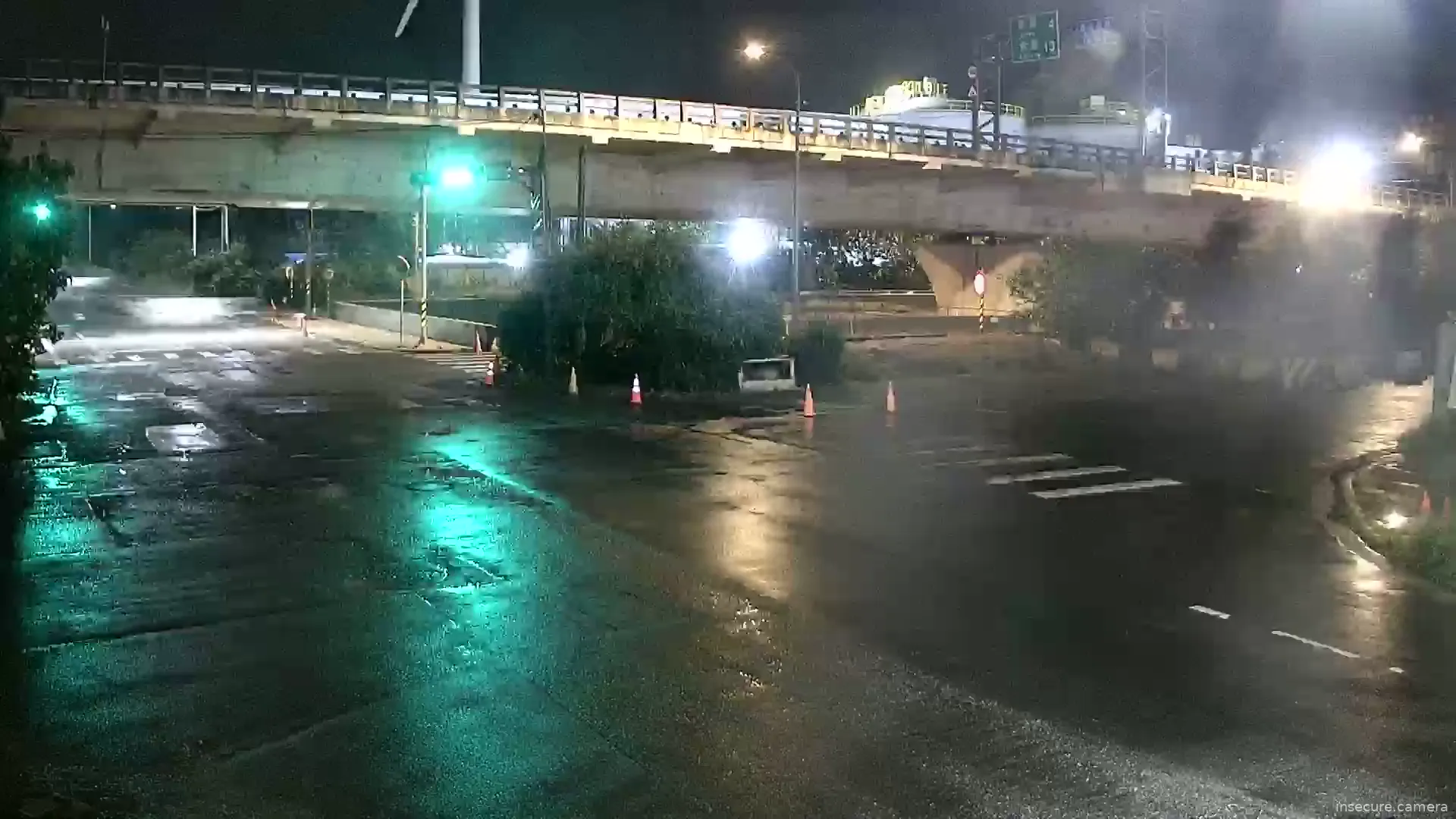 Capture from Feb 28, 2026 at 09:16 PM