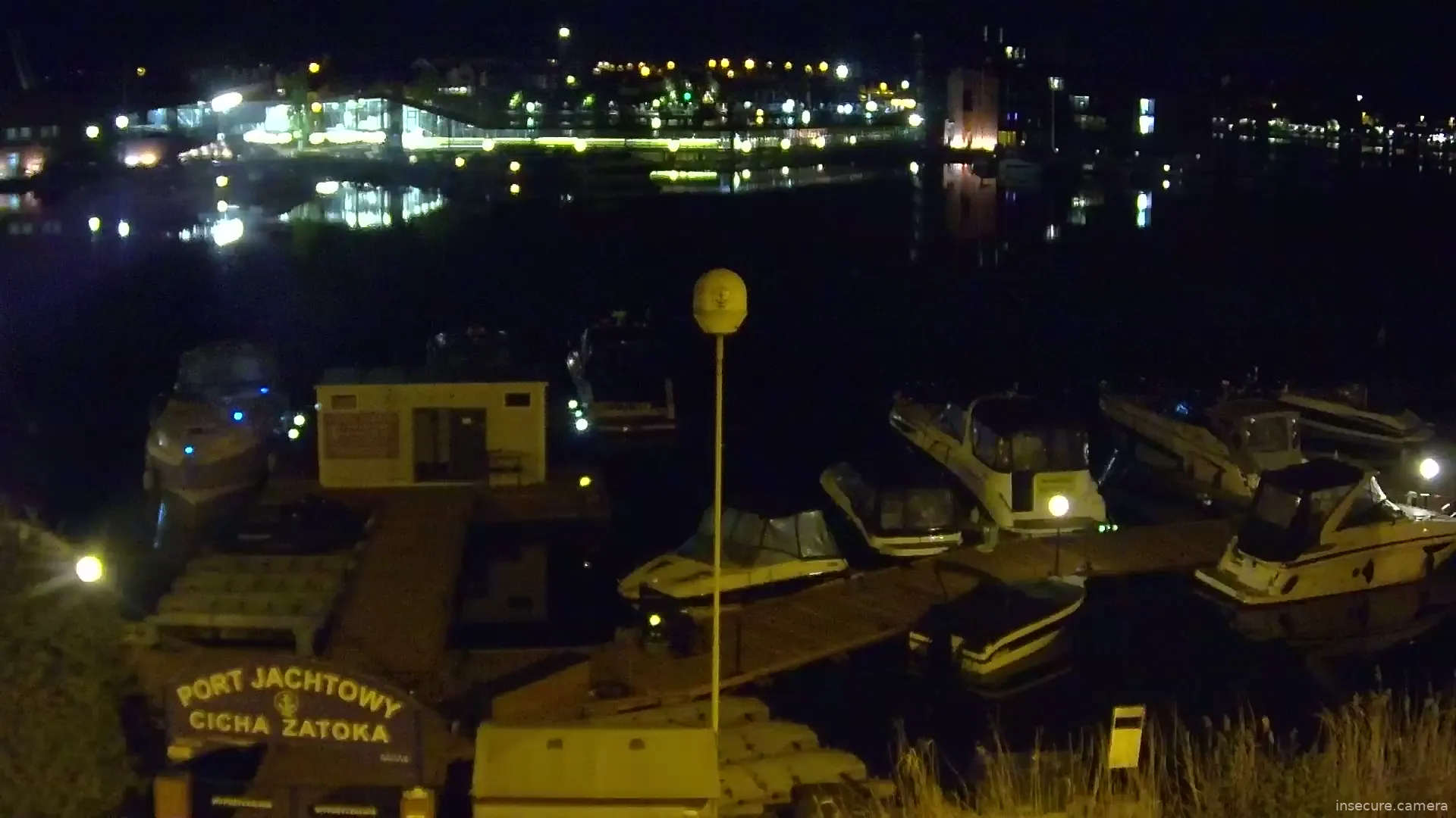Capture from May 15, 2026 at 10:22 PM