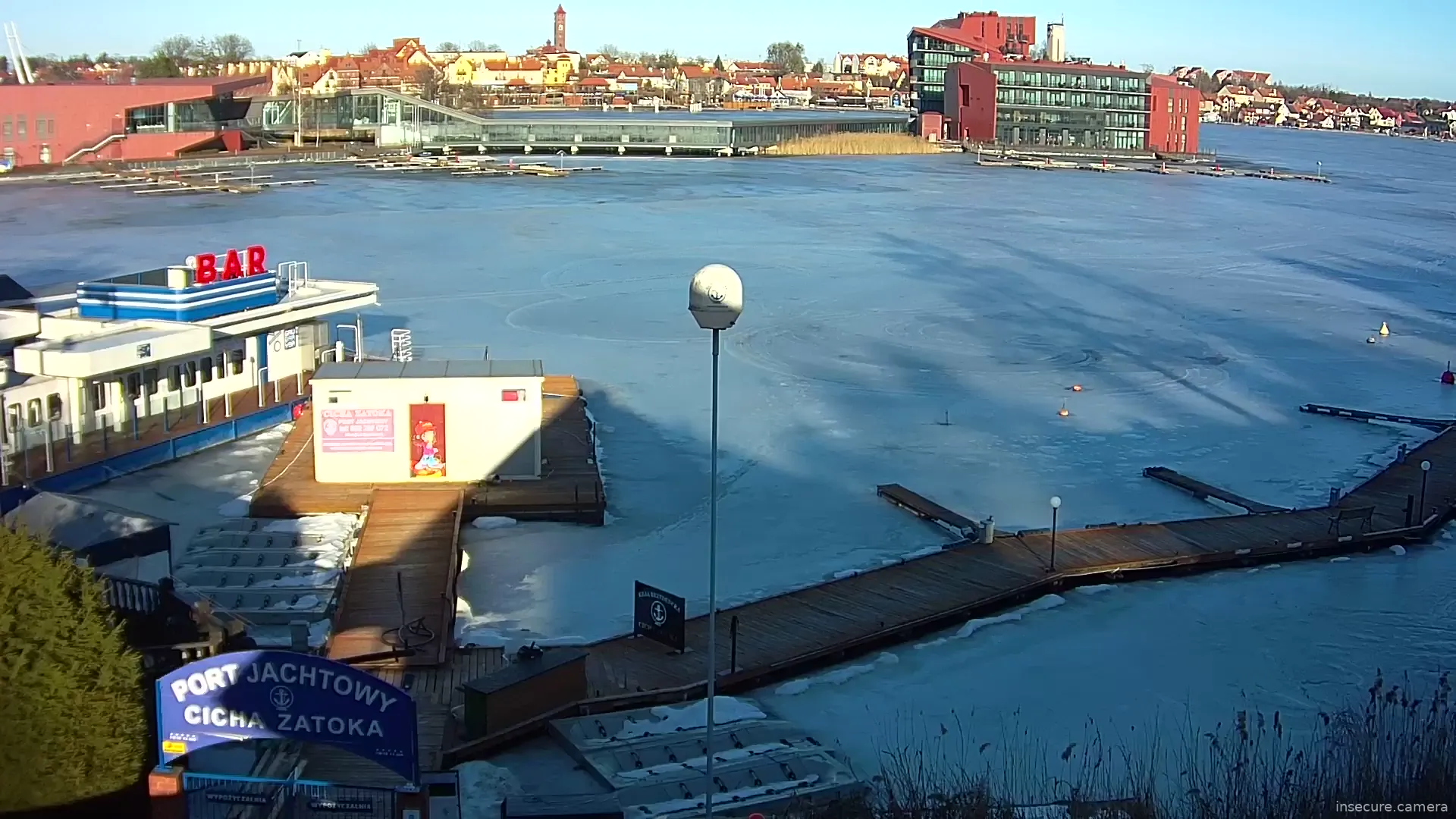 Capture from Mar 06, 2026 at 02:42 PM