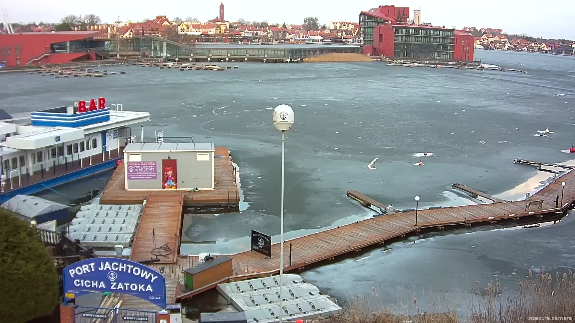 Capture from Mar 16, 2026 at 03:48 PM