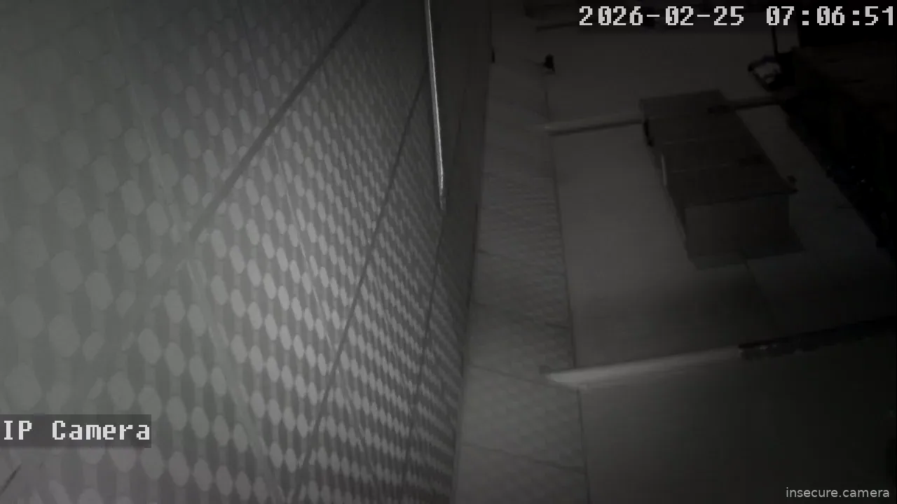 Capture from Feb 24, 2026 at 11:07 PM