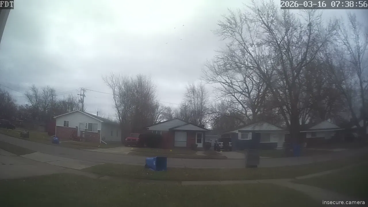 Capture from Mar 16, 2026 at 12:39 PM