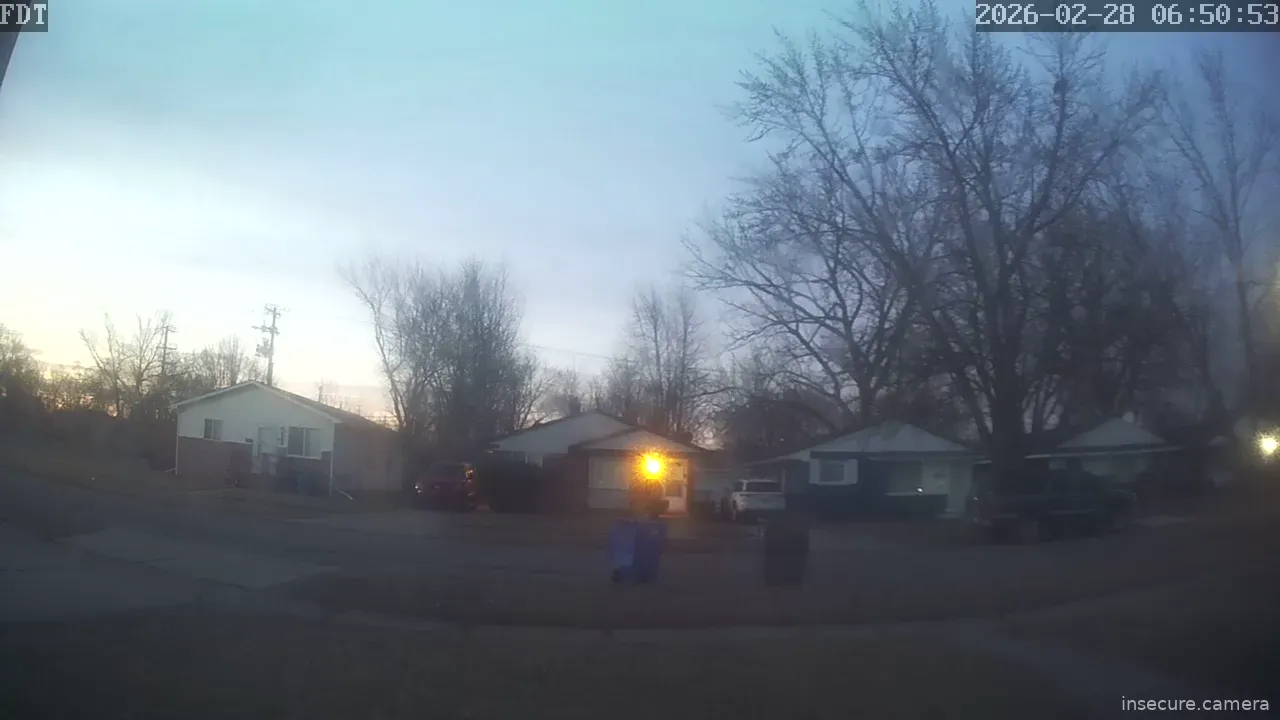 Capture from Feb 28, 2026 at 11:51 AM