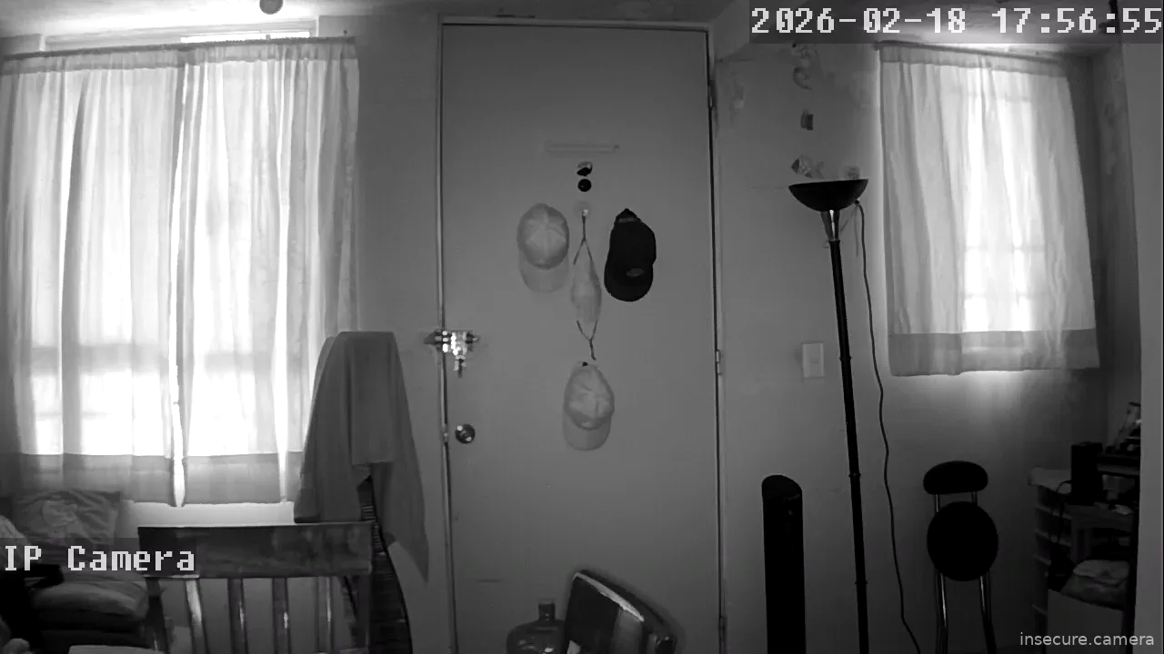 Capture from Feb 18, 2026 at 11:57 PM