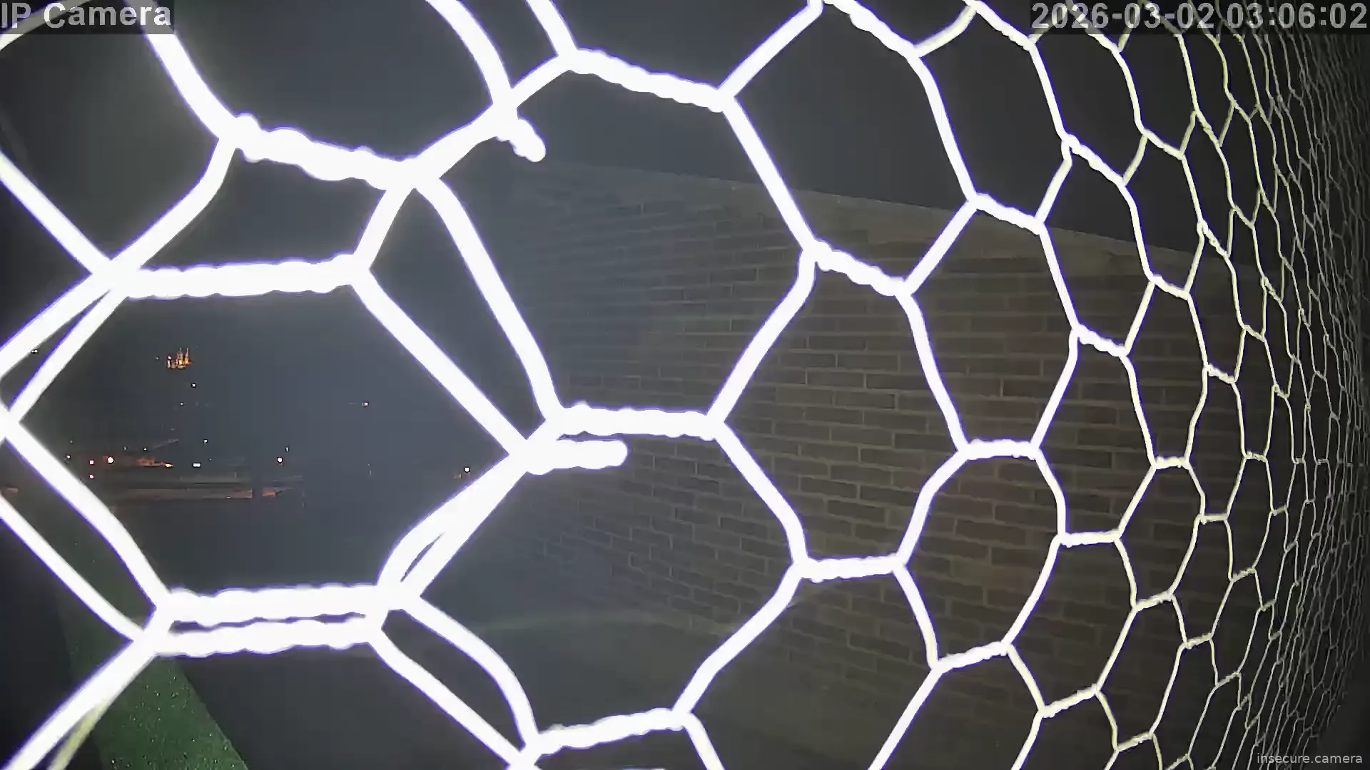 Capture from Mar 02, 2026 at 01:06 AM