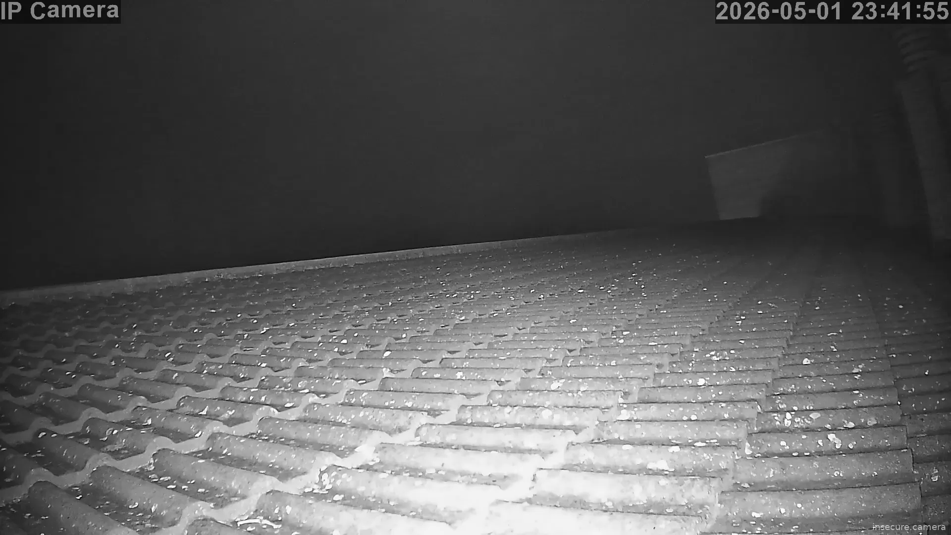 Capture from May 01, 2026 at 09:42 PM