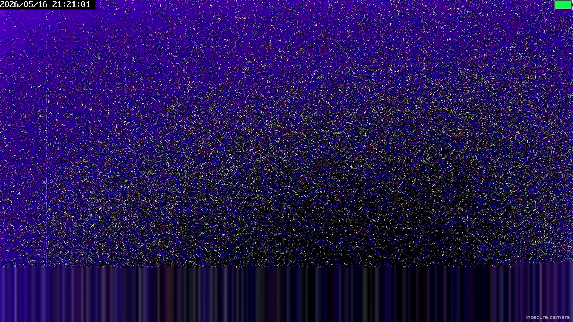 Capture from May 17, 2026 at 12:22 AM