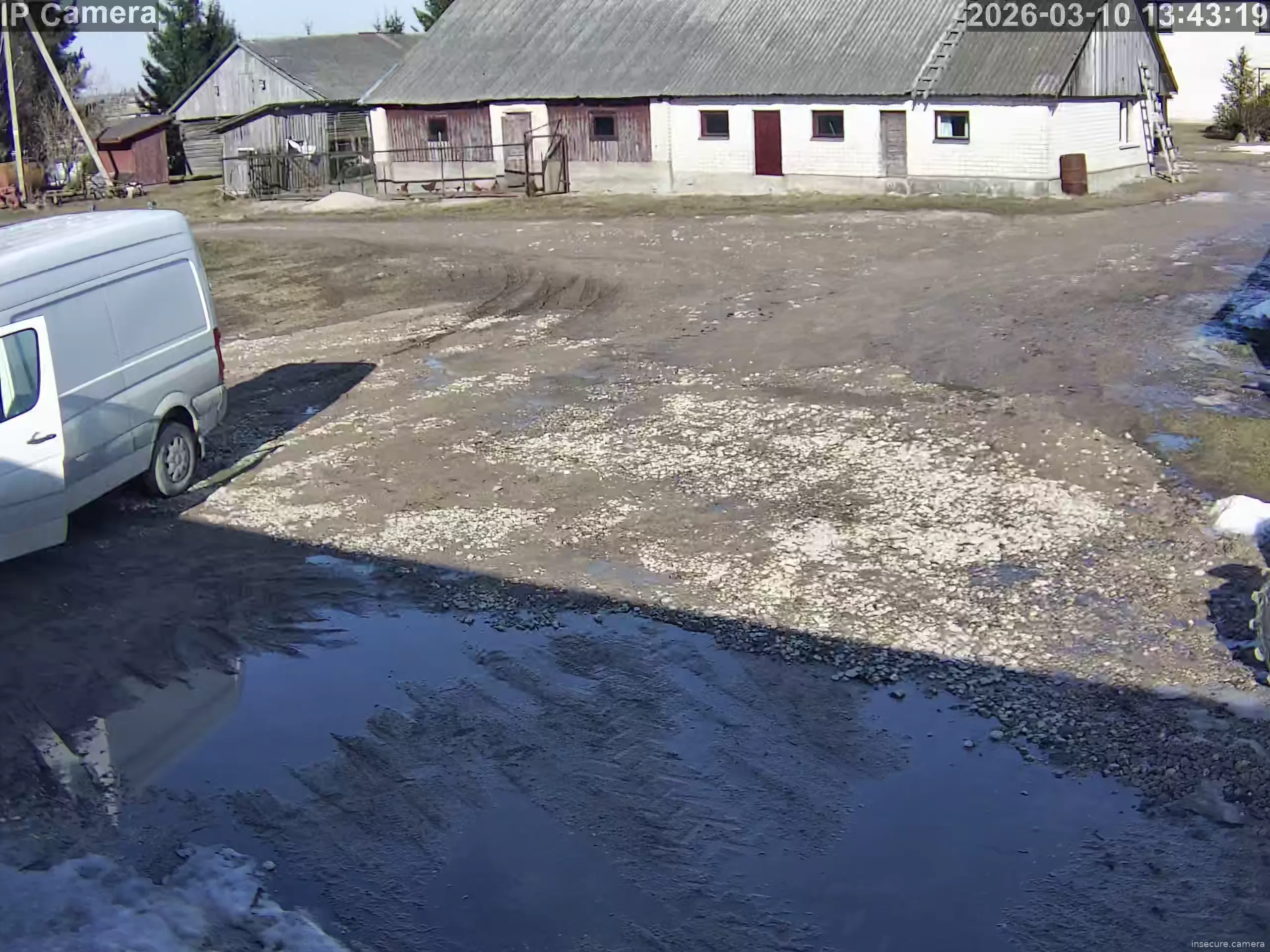 Capture from Mar 10, 2026 at 12:43 PM