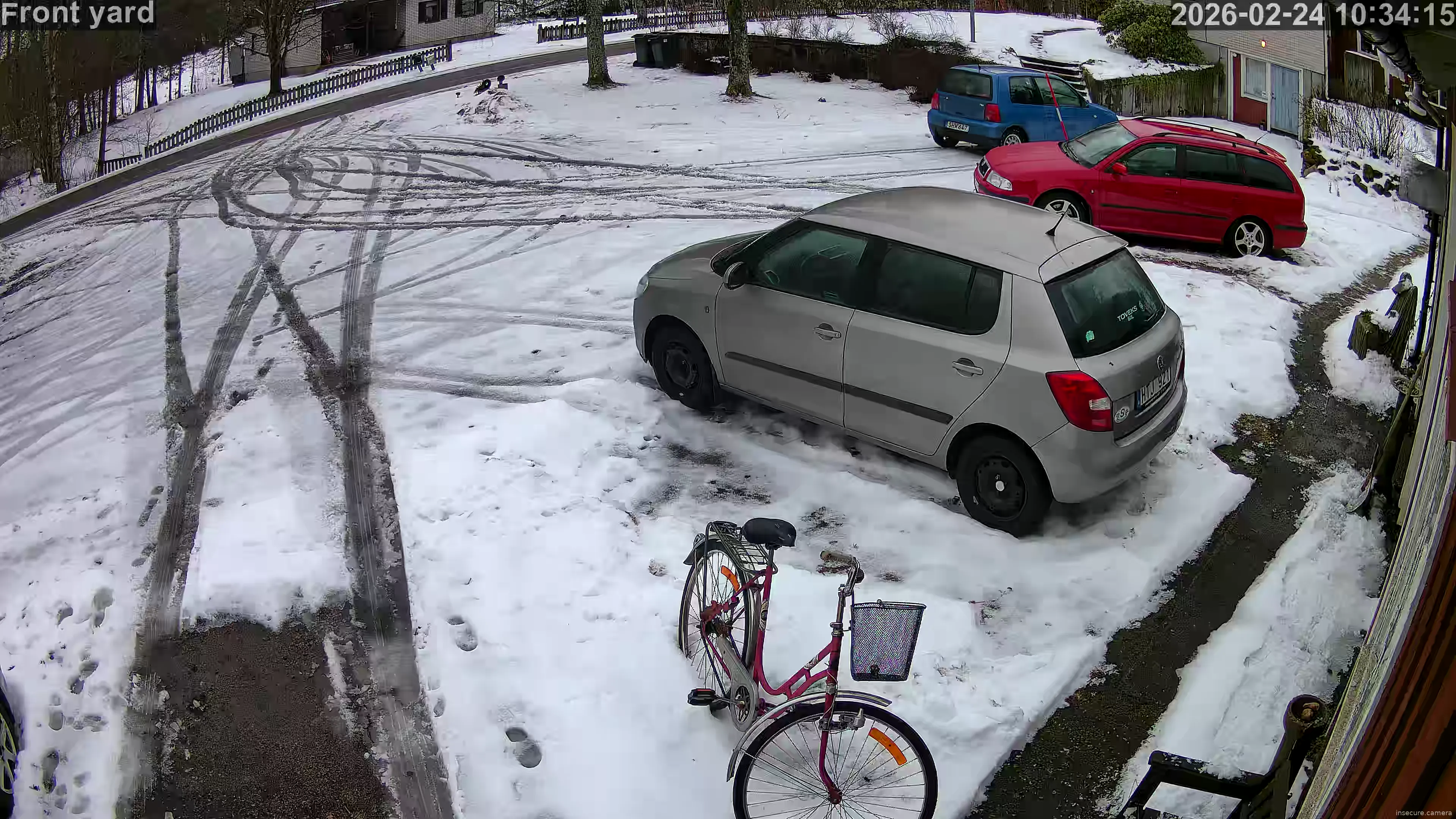 Capture from Feb 24, 2026 at 08:34 AM