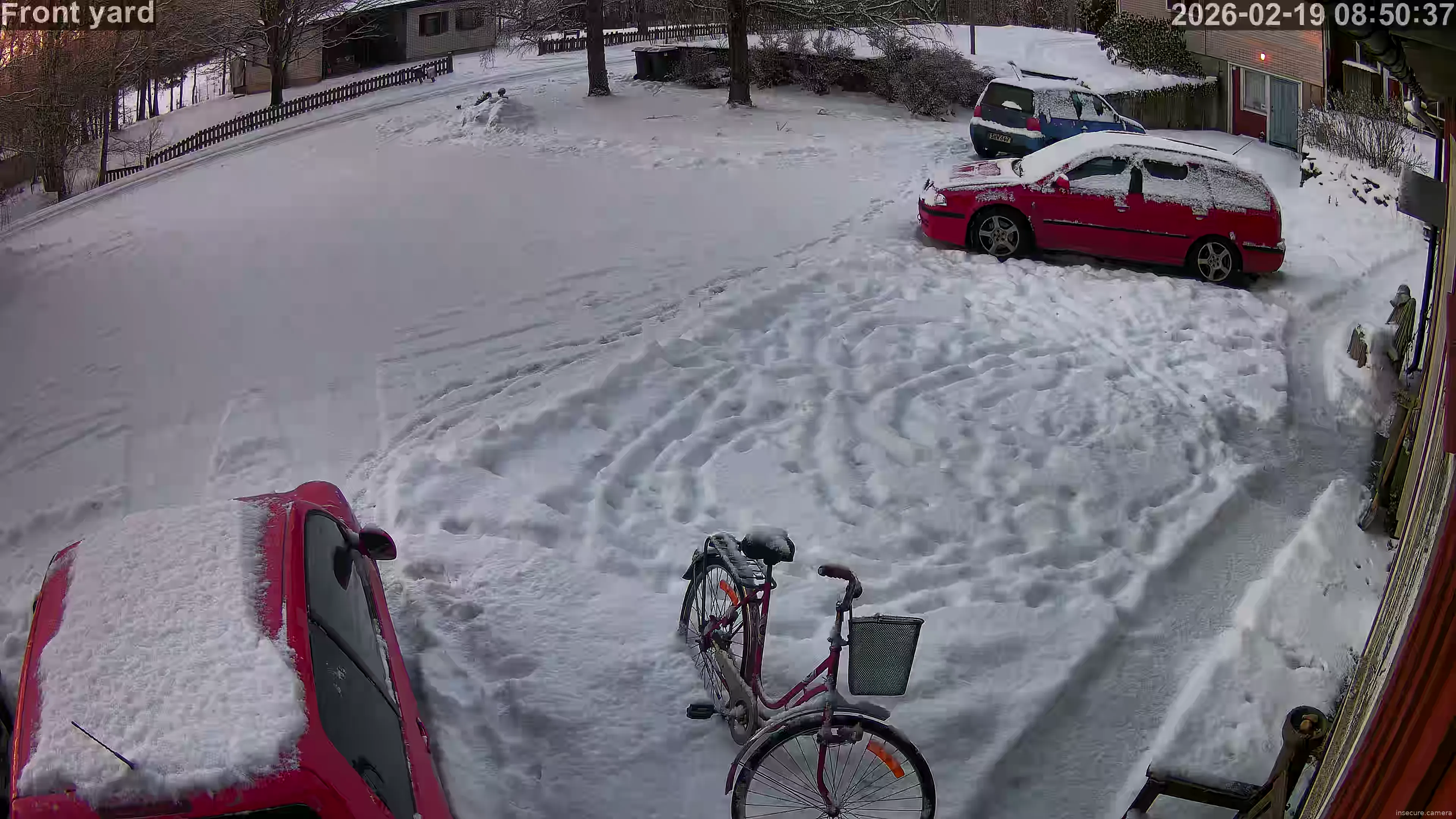 Capture from Feb 19, 2026 at 06:51 AM