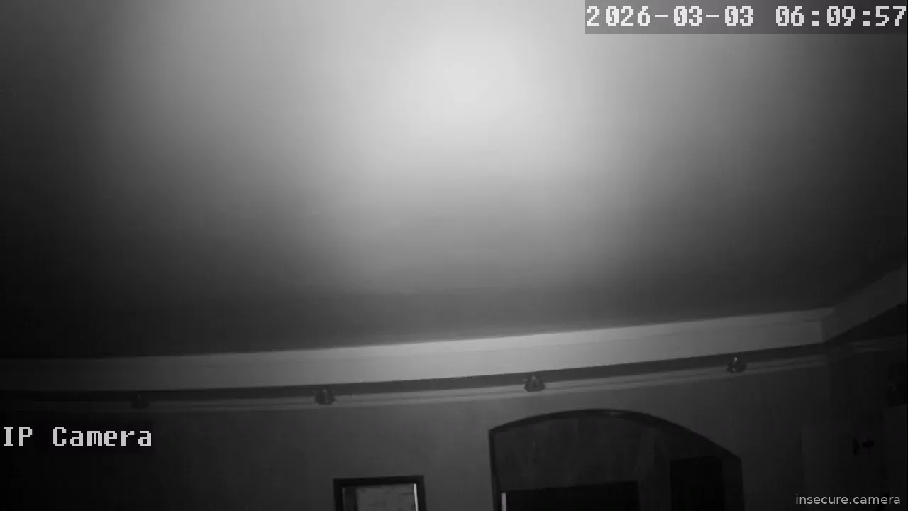 Capture from Mar 02, 2026 at 10:10 PM