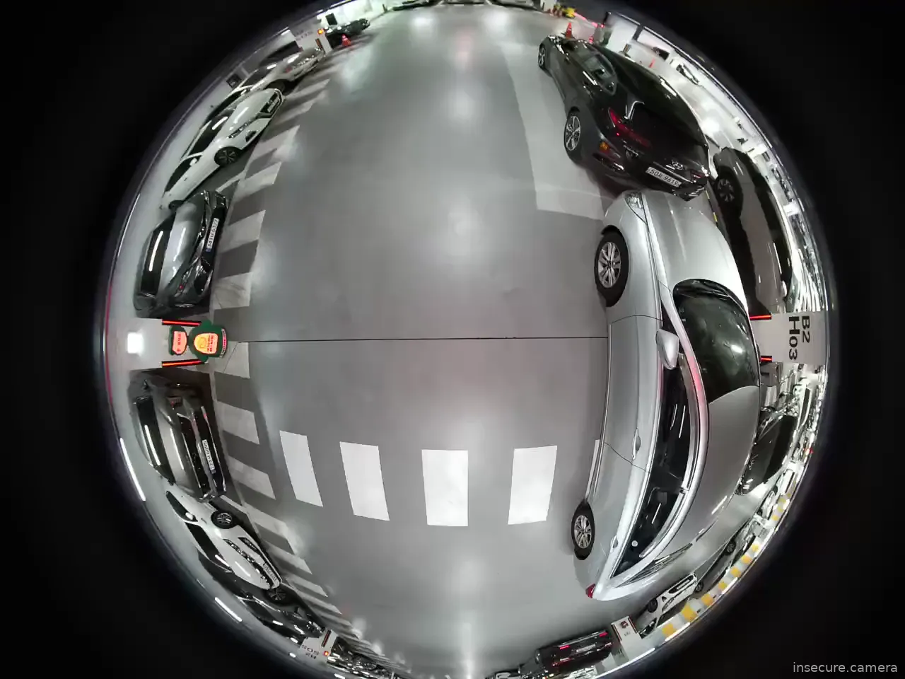 Capture from Feb 25, 2026 at 03:41 AM