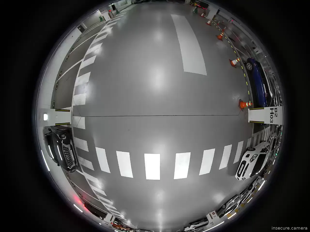 Capture from Mar 16, 2026 at 10:05 AM