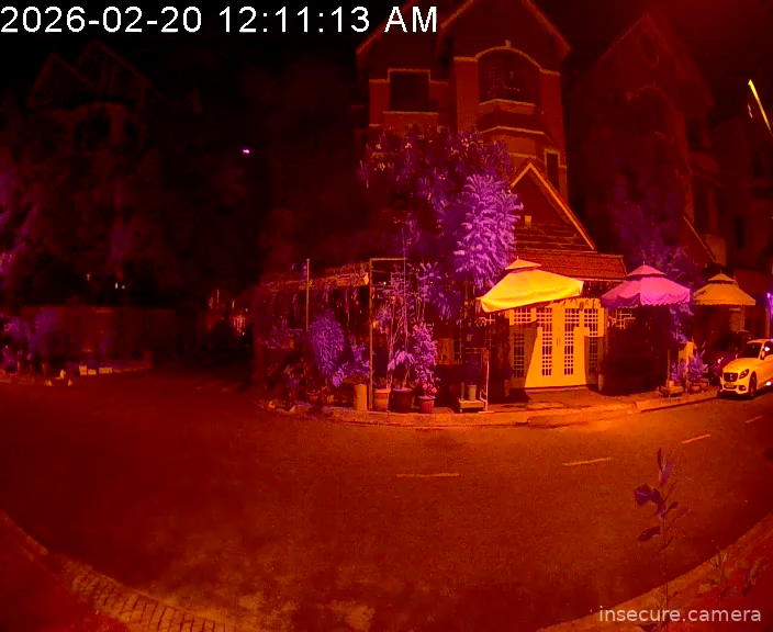 Capture from Feb 19, 2026 at 05:11 PM