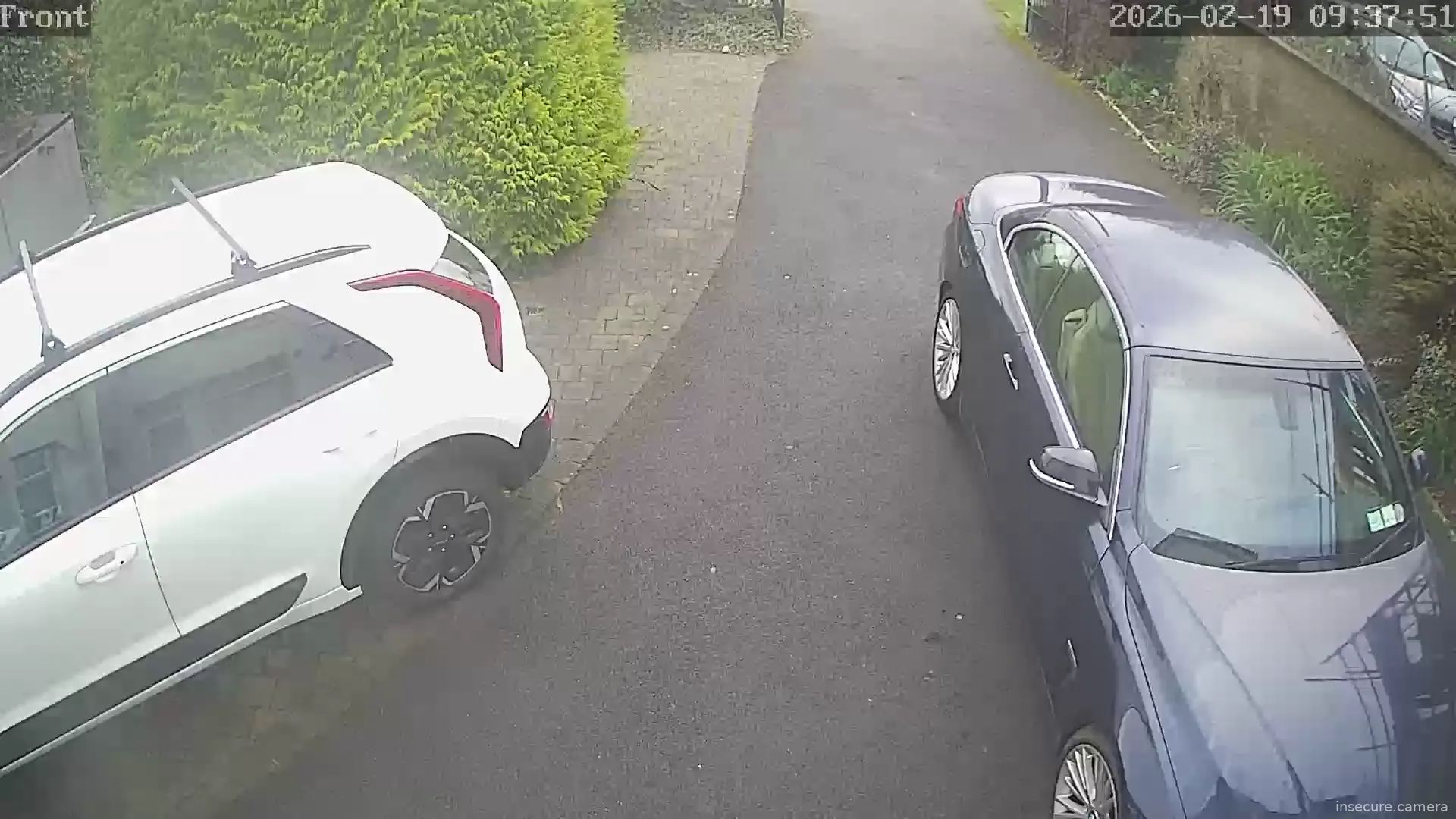 Capture from Feb 19, 2026 at 09:38 AM