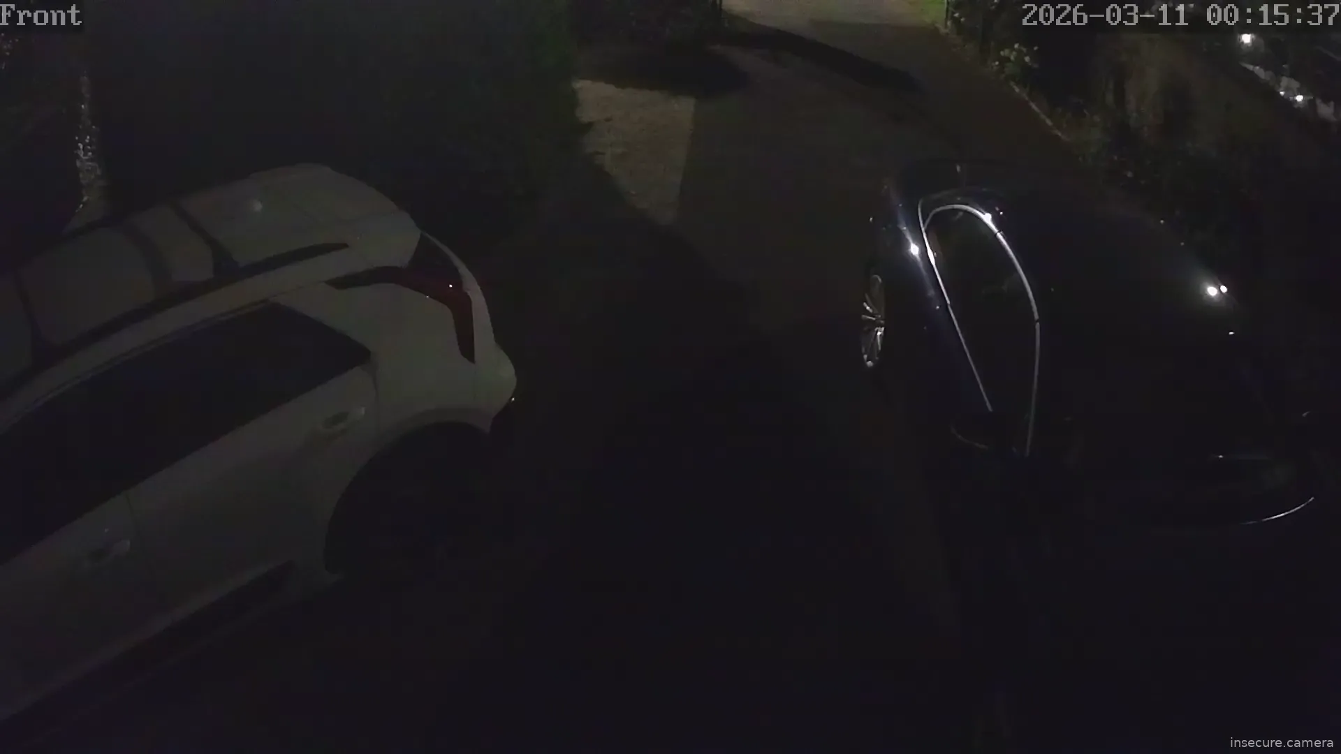 Capture from Mar 11, 2026 at 12:15 AM